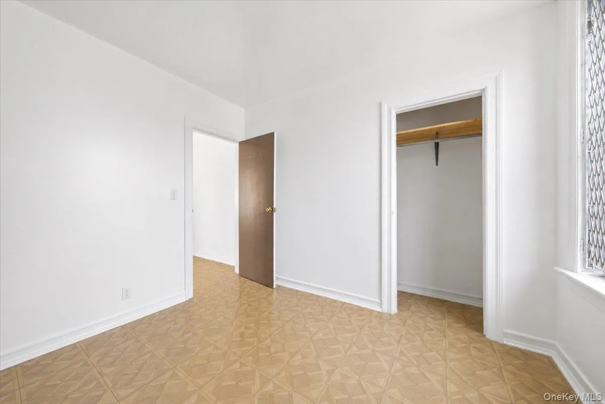 425 153 Street, New York, NY, 3 Bedrooms Bedrooms, 5 Rooms Rooms,1 BathroomBathrooms,Residential,For Rent,153,0,1018501 425 153 Street, New York, NY, 3 Bedrooms Bedrooms, 5 Rooms Rooms,1 BathroomBathrooms,Residential,For Rent,153,0,1018501