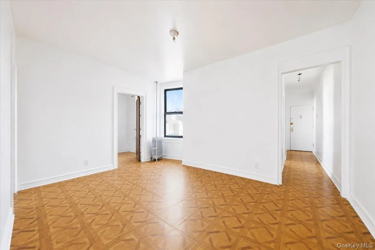 425 153 Street, New York, NY, 3 Bedrooms Bedrooms, 5 Rooms Rooms,1 BathroomBathrooms,Residential,For Rent,153,0,1018501 425 153 Street, New York, NY, 3 Bedrooms Bedrooms, 5 Rooms Rooms,1 BathroomBathrooms,Residential,For Rent,153,0,1018501