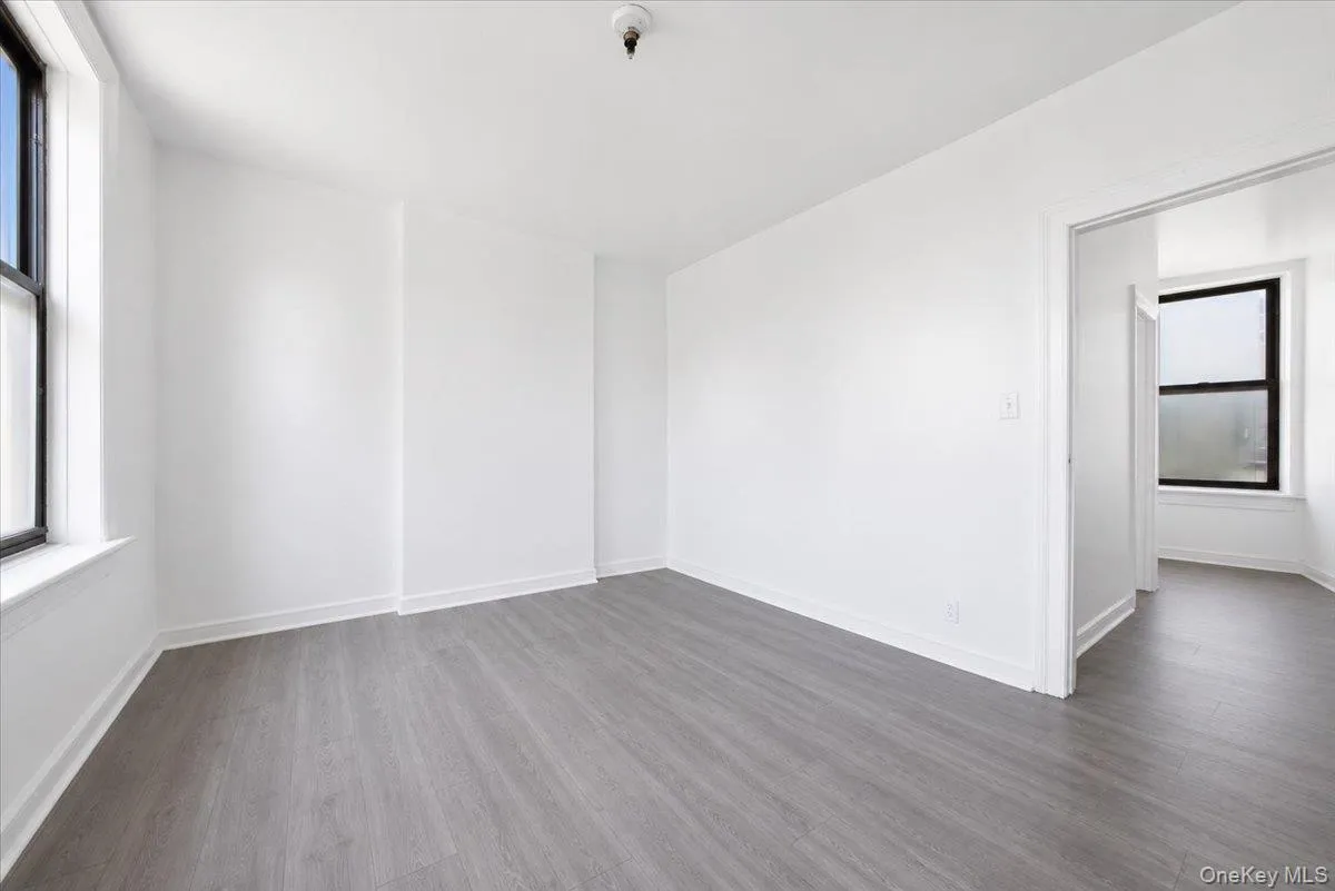 425 153 Street, New York, NY, 3 Bedrooms Bedrooms, 5 Rooms Rooms,1 BathroomBathrooms,Residential,For Rent,153,0,1018501 425 153 Street, New York, NY, 3 Bedrooms Bedrooms, 5 Rooms Rooms,1 BathroomBathrooms,Residential,For Rent,153,0,1018501