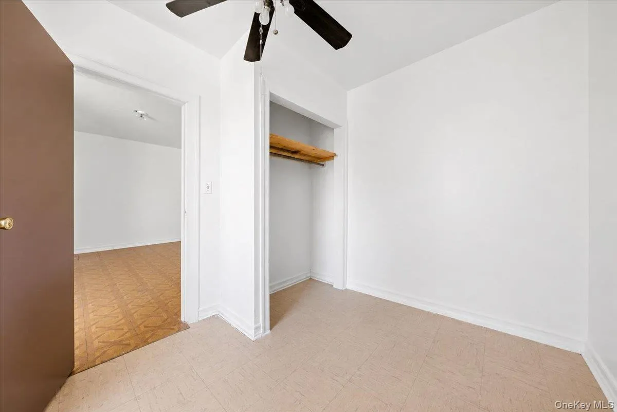 425 153 Street, New York, NY, 3 Bedrooms Bedrooms, 5 Rooms Rooms,1 BathroomBathrooms,Residential,For Rent,153,0,1018501 425 153 Street, New York, NY, 3 Bedrooms Bedrooms, 5 Rooms Rooms,1 BathroomBathrooms,Residential,For Rent,153,0,1018501