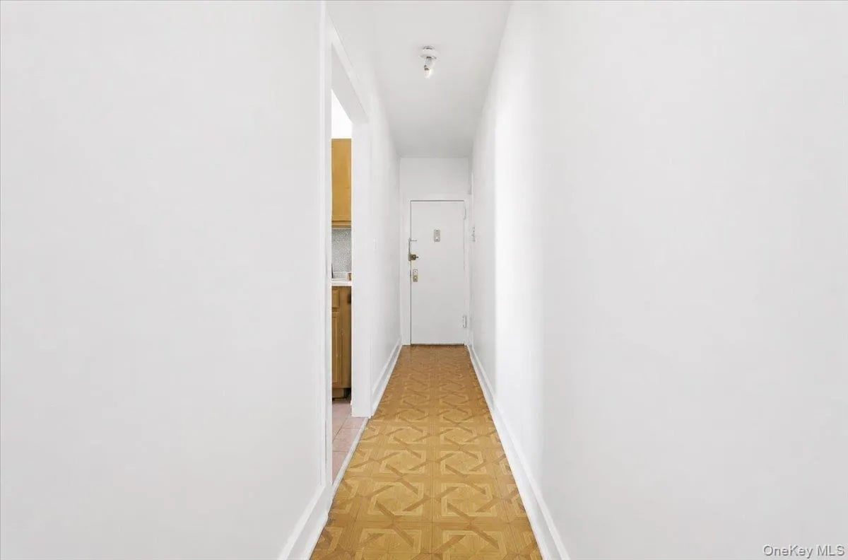 425 153 Street, New York, NY, 3 Bedrooms Bedrooms, 5 Rooms Rooms,1 BathroomBathrooms,Residential,For Rent,153,0,1018501 425 153 Street, New York, NY, 3 Bedrooms Bedrooms, 5 Rooms Rooms,1 BathroomBathrooms,Residential,For Rent,153,0,1018501
