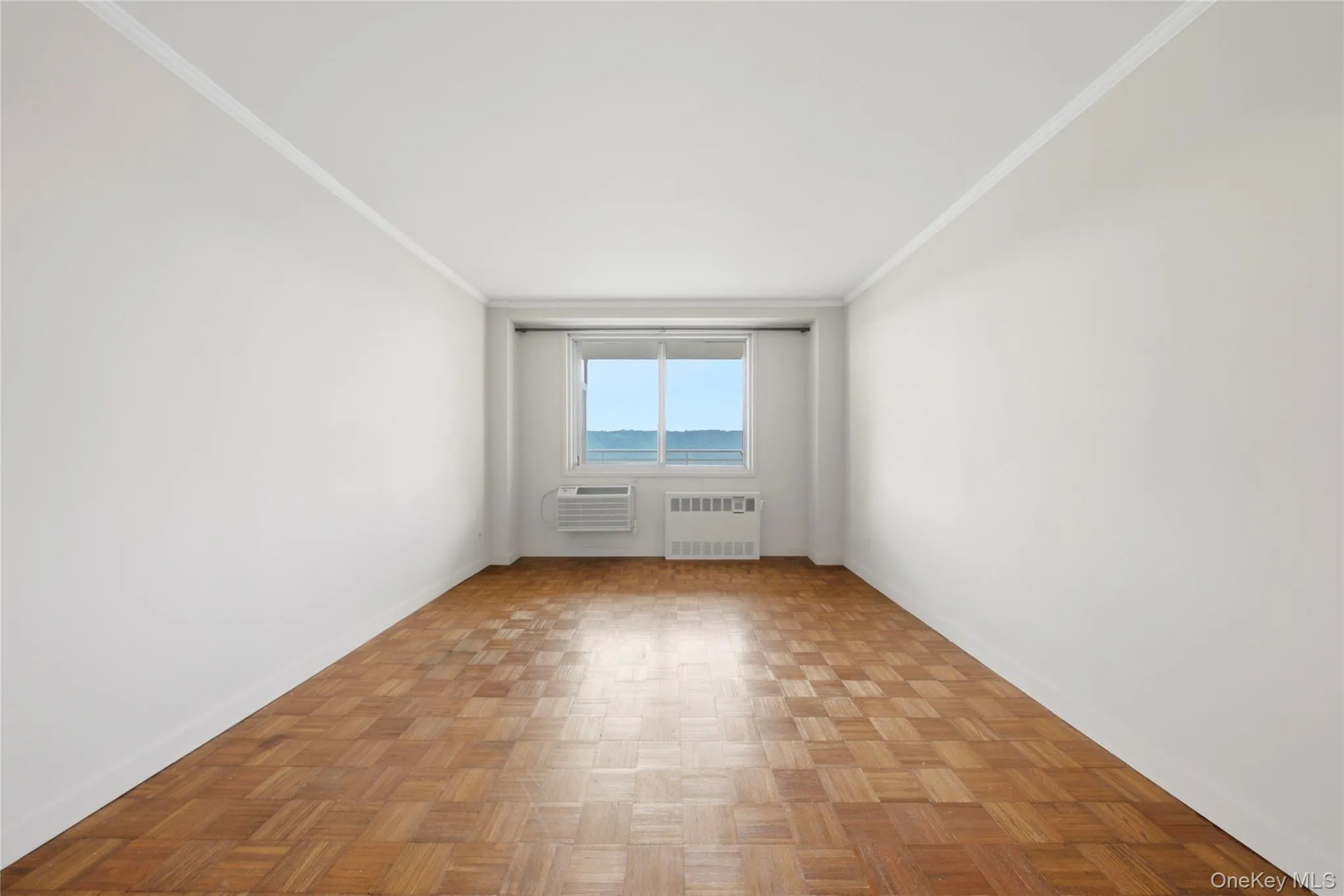 425 153 Street, New York, NY, 3 Bedrooms Bedrooms, 5 Rooms Rooms,1 BathroomBathrooms,Residential,For Rent,153,0,1018501 425 153 Street, New York, NY, 3 Bedrooms Bedrooms, 5 Rooms Rooms,1 BathroomBathrooms,Residential,For Rent,153,0,1018501