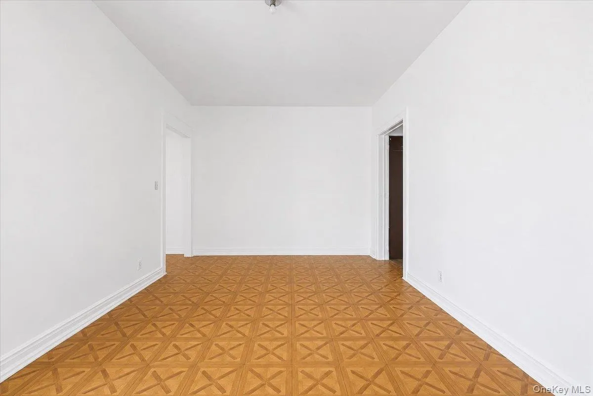 425 153 Street, New York, NY, 3 Bedrooms Bedrooms, 5 Rooms Rooms,1 BathroomBathrooms,Residential,For Rent,153,0,1018501 425 153 Street, New York, NY, 3 Bedrooms Bedrooms, 5 Rooms Rooms,1 BathroomBathrooms,Residential,For Rent,153,0,1018501