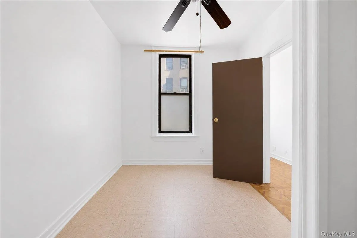 425 153 Street, New York, NY, 3 Bedrooms Bedrooms, 5 Rooms Rooms,1 BathroomBathrooms,Residential,For Rent,153,0,1018501 425 153 Street, New York, NY, 3 Bedrooms Bedrooms, 5 Rooms Rooms,1 BathroomBathrooms,Residential,For Rent,153,0,1018501