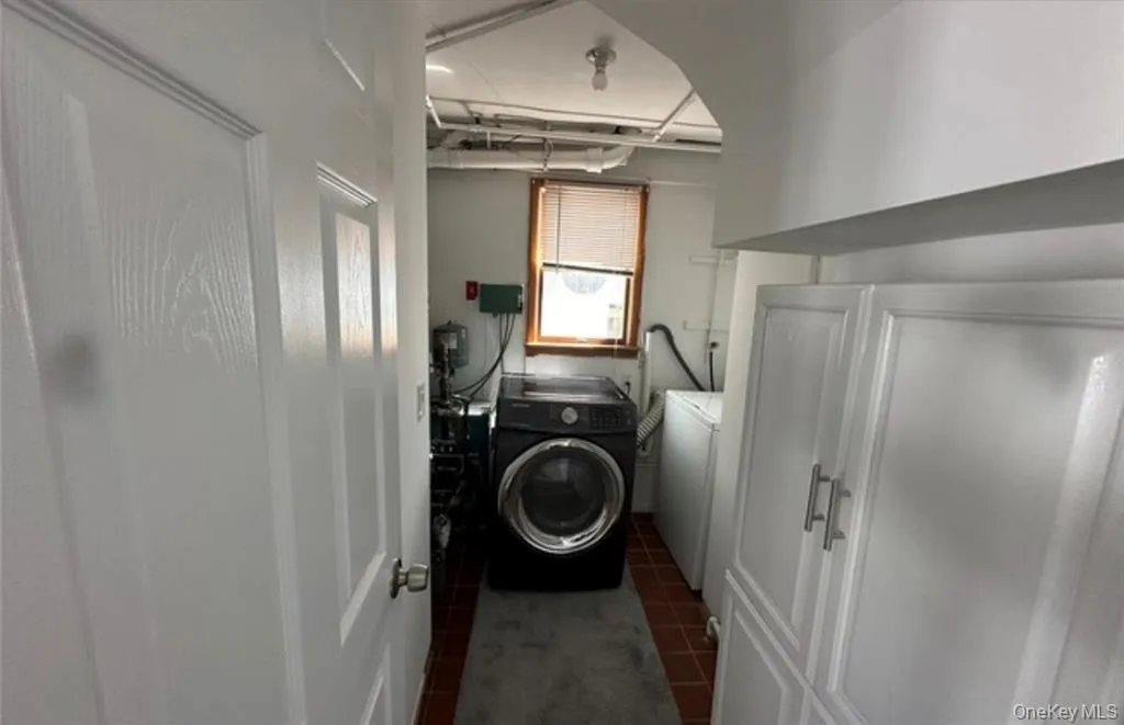 527 Market Street, Long Beach, NY, 3 Bedrooms Bedrooms, 5 Rooms Rooms,1 BathroomBathrooms,Residential Lease,For Rent,Market,0,KEY1018504 527 Market Street, Long Beach, NY, 3 Bedrooms Bedrooms, 5 Rooms Rooms,1 BathroomBathrooms,Residential Lease,For Rent,Market,0,KEY1018504
