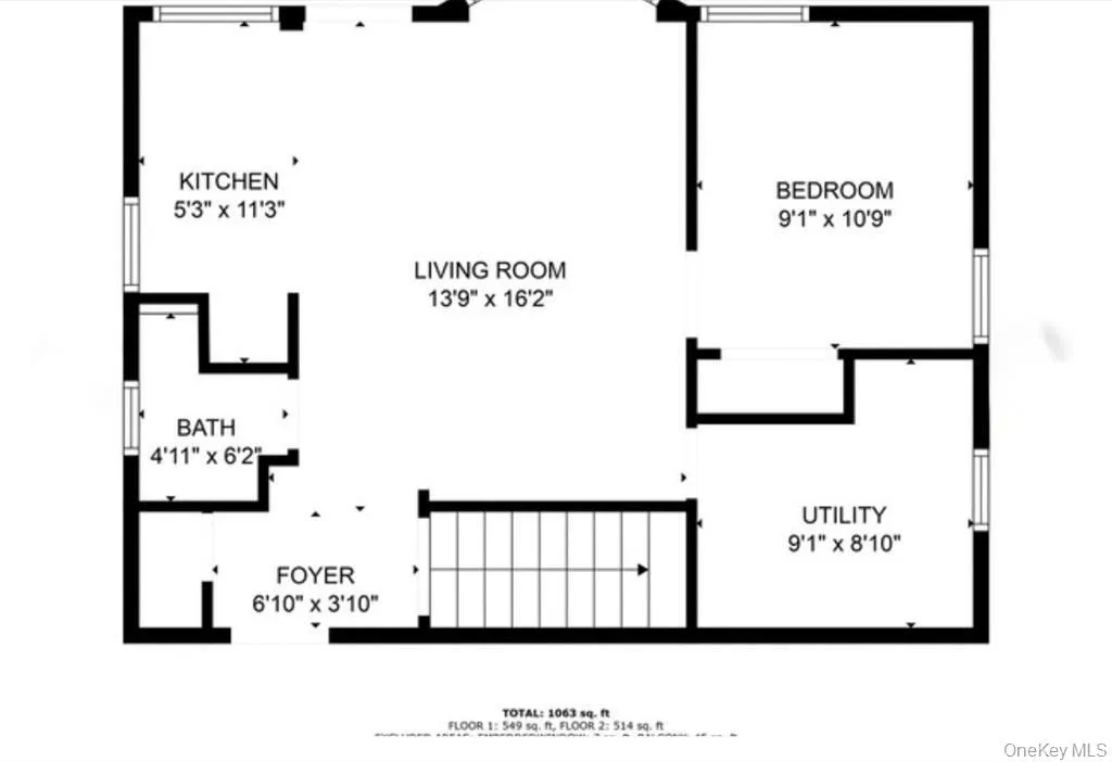 527 Market Street, Long Beach, NY, 3 Bedrooms Bedrooms, 5 Rooms Rooms,1 BathroomBathrooms,Residential Lease,For Rent,Market,0,KEY1018504 527 Market Street, Long Beach, NY, 3 Bedrooms Bedrooms, 5 Rooms Rooms,1 BathroomBathrooms,Residential Lease,For Rent,Market,0,KEY1018504