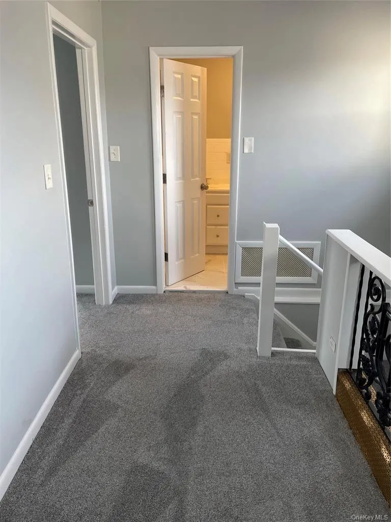 527 Market Street, Long Beach, NY, 3 Bedrooms Bedrooms, 5 Rooms Rooms,1 BathroomBathrooms,Residential Lease,For Rent,Market,0,KEY1018504 527 Market Street, Long Beach, NY, 3 Bedrooms Bedrooms, 5 Rooms Rooms,1 BathroomBathrooms,Residential Lease,For Rent,Market,0,KEY1018504