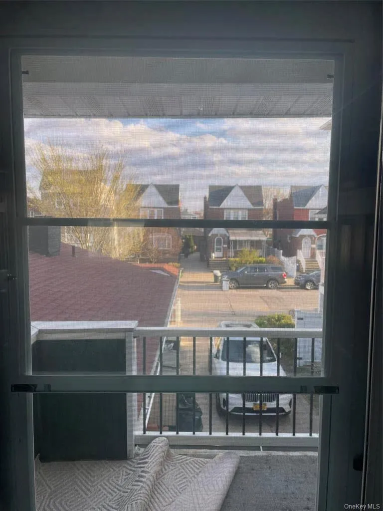 527 Market Street, Long Beach, NY, 3 Bedrooms Bedrooms, 5 Rooms Rooms,1 BathroomBathrooms,Residential Lease,For Rent,Market,0,KEY1018504 527 Market Street, Long Beach, NY, 3 Bedrooms Bedrooms, 5 Rooms Rooms,1 BathroomBathrooms,Residential Lease,For Rent,Market,0,KEY1018504