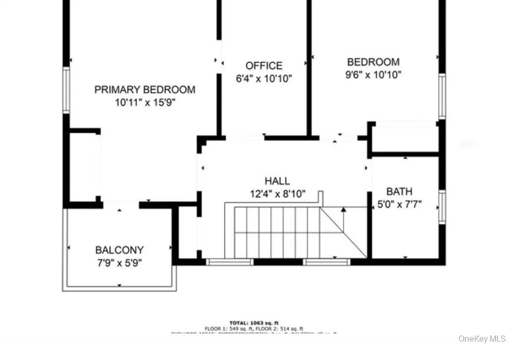 527 Market Street, Long Beach, NY, 3 Bedrooms Bedrooms, 5 Rooms Rooms,1 BathroomBathrooms,Residential Lease,For Rent,Market,0,KEY1018504 527 Market Street, Long Beach, NY, 3 Bedrooms Bedrooms, 5 Rooms Rooms,1 BathroomBathrooms,Residential Lease,For Rent,Market,0,KEY1018504