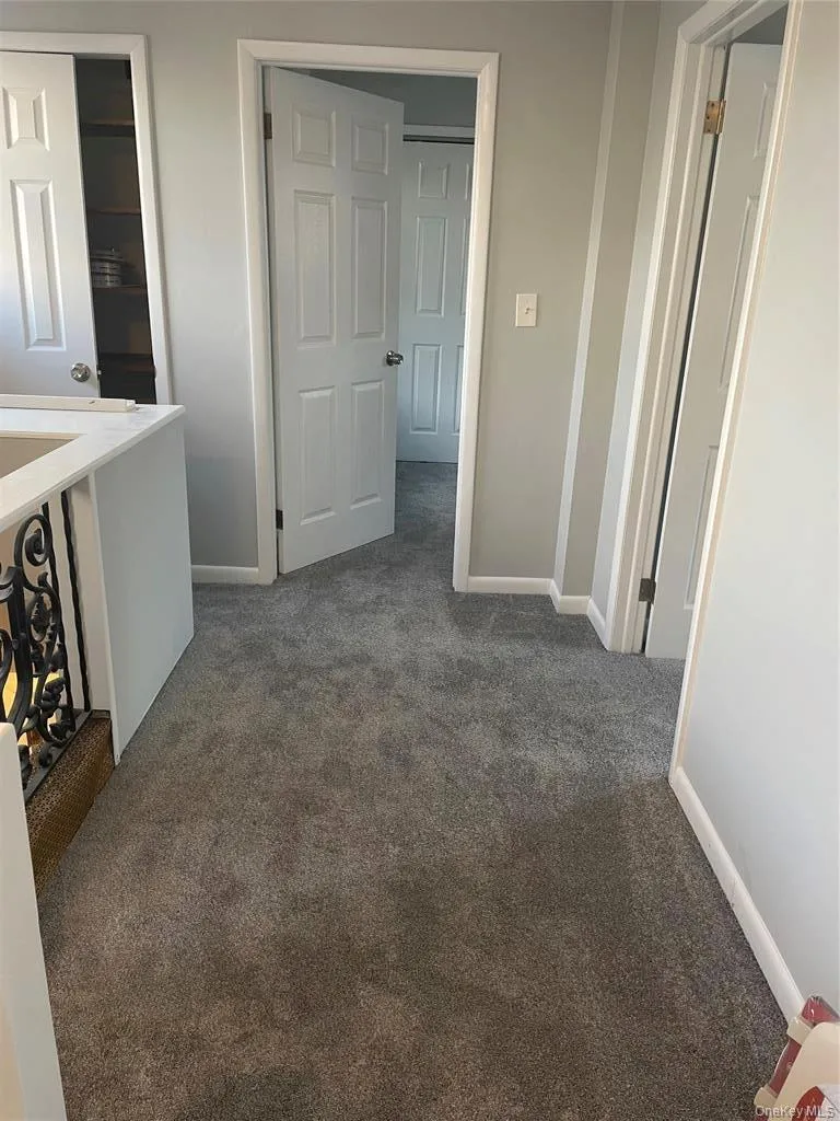 527 Market Street, Long Beach, NY, 3 Bedrooms Bedrooms, 5 Rooms Rooms,1 BathroomBathrooms,Residential Lease,For Rent,Market,0,KEY1018504 527 Market Street, Long Beach, NY, 3 Bedrooms Bedrooms, 5 Rooms Rooms,1 BathroomBathrooms,Residential Lease,For Rent,Market,0,KEY1018504