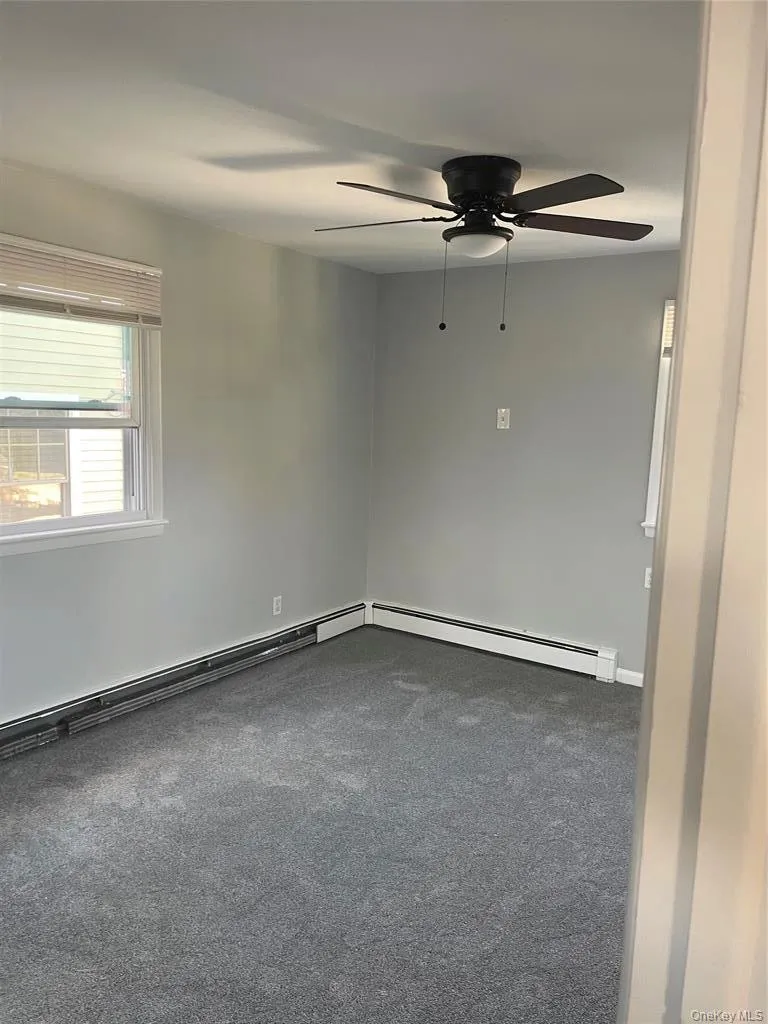 527 Market Street, Long Beach, NY, 3 Bedrooms Bedrooms, 5 Rooms Rooms,1 BathroomBathrooms,Residential Lease,For Rent,Market,0,KEY1018504 527 Market Street, Long Beach, NY, 3 Bedrooms Bedrooms, 5 Rooms Rooms,1 BathroomBathrooms,Residential Lease,For Rent,Market,0,KEY1018504
