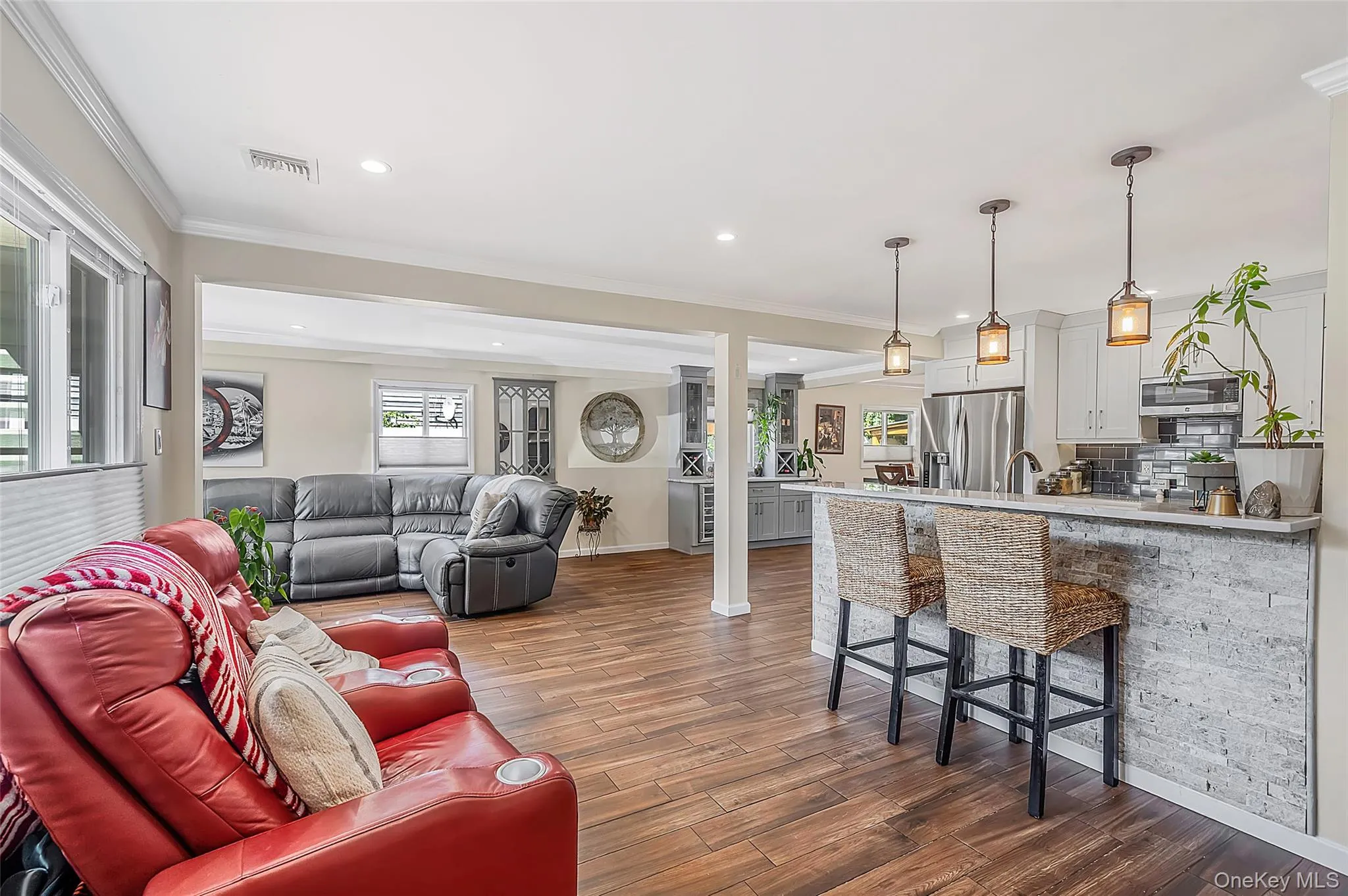 1053 Ocean Avenue, Islip, NY, 3 Bedrooms Bedrooms, 6 Rooms Rooms,2 BathroomsBathrooms,Residential,For Rent,Ocean,0,KEY1018505 1053 Ocean Avenue, Islip, NY, 3 Bedrooms Bedrooms, 6 Rooms Rooms,2 BathroomsBathrooms,Residential,For Rent,Ocean,0,KEY1018505