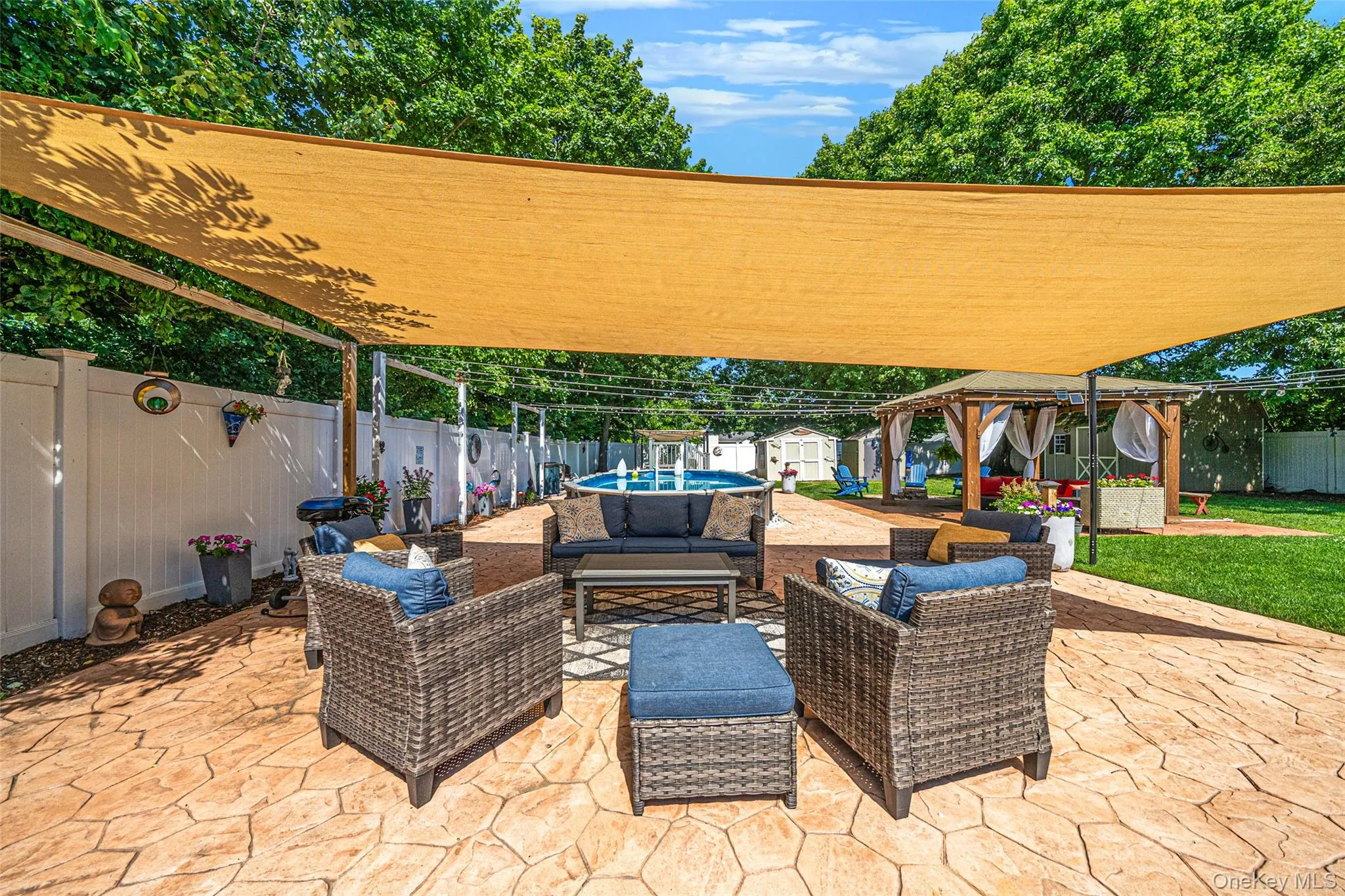 1053 Ocean Avenue, Islip, NY, 3 Bedrooms Bedrooms, 6 Rooms Rooms,2 BathroomsBathrooms,Residential,For Rent,Ocean,0,KEY1018505 1053 Ocean Avenue, Islip, NY, 3 Bedrooms Bedrooms, 6 Rooms Rooms,2 BathroomsBathrooms,Residential,For Rent,Ocean,0,KEY1018505