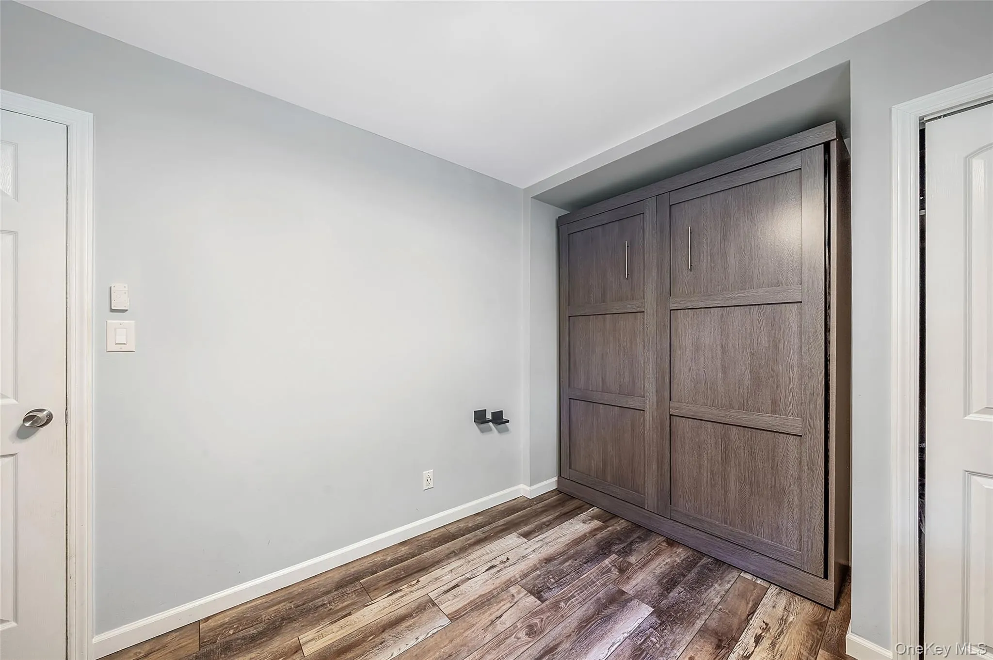 1053 Ocean Avenue, Islip, NY, 3 Bedrooms Bedrooms, 6 Rooms Rooms,2 BathroomsBathrooms,Residential,For Rent,Ocean,0,KEY1018505 1053 Ocean Avenue, Islip, NY, 3 Bedrooms Bedrooms, 6 Rooms Rooms,2 BathroomsBathrooms,Residential,For Rent,Ocean,0,KEY1018505