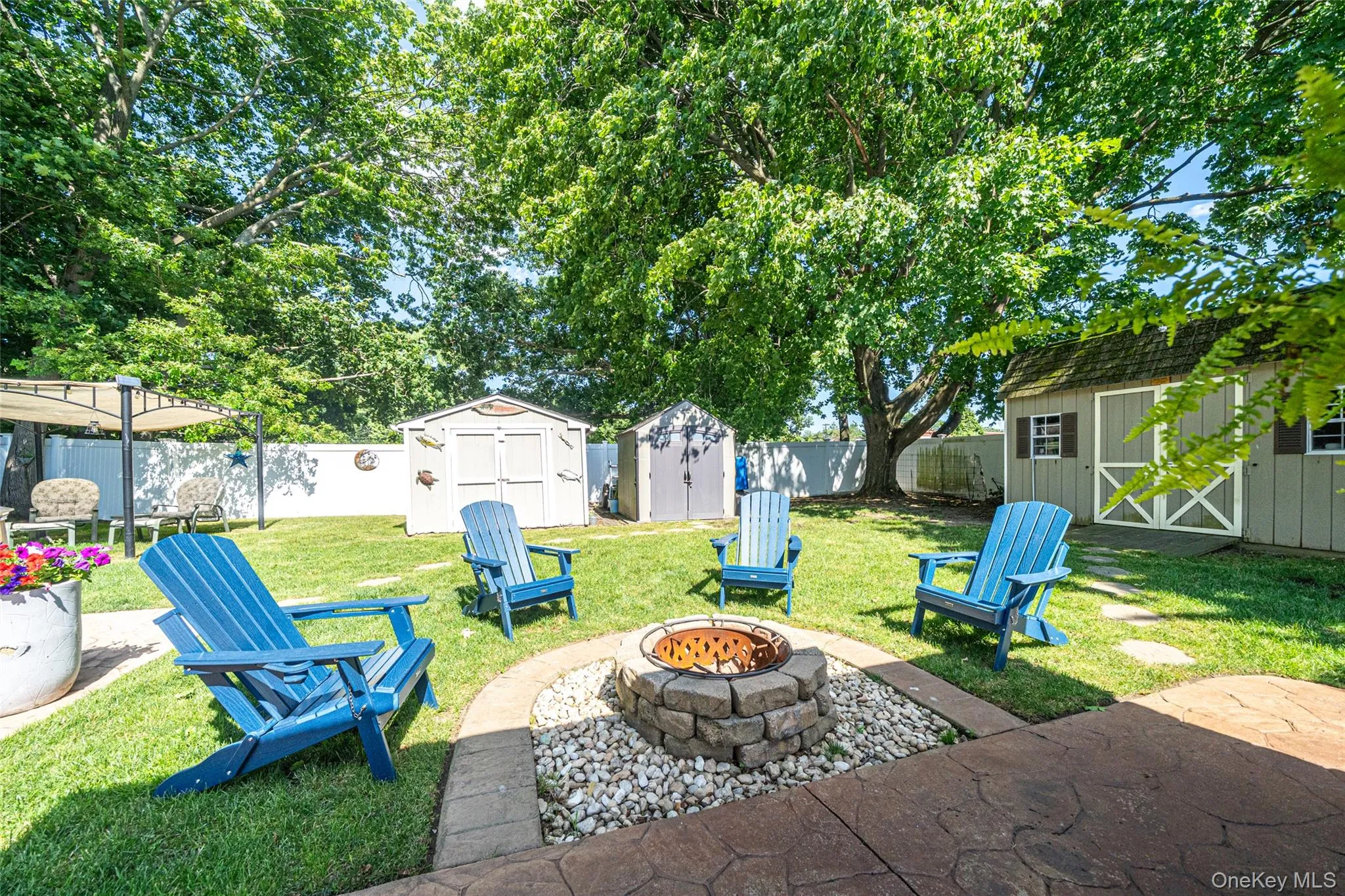 1053 Ocean Avenue, Islip, NY, 3 Bedrooms Bedrooms, 6 Rooms Rooms,2 BathroomsBathrooms,Residential,For Rent,Ocean,0,KEY1018505 1053 Ocean Avenue, Islip, NY, 3 Bedrooms Bedrooms, 6 Rooms Rooms,2 BathroomsBathrooms,Residential,For Rent,Ocean,0,KEY1018505