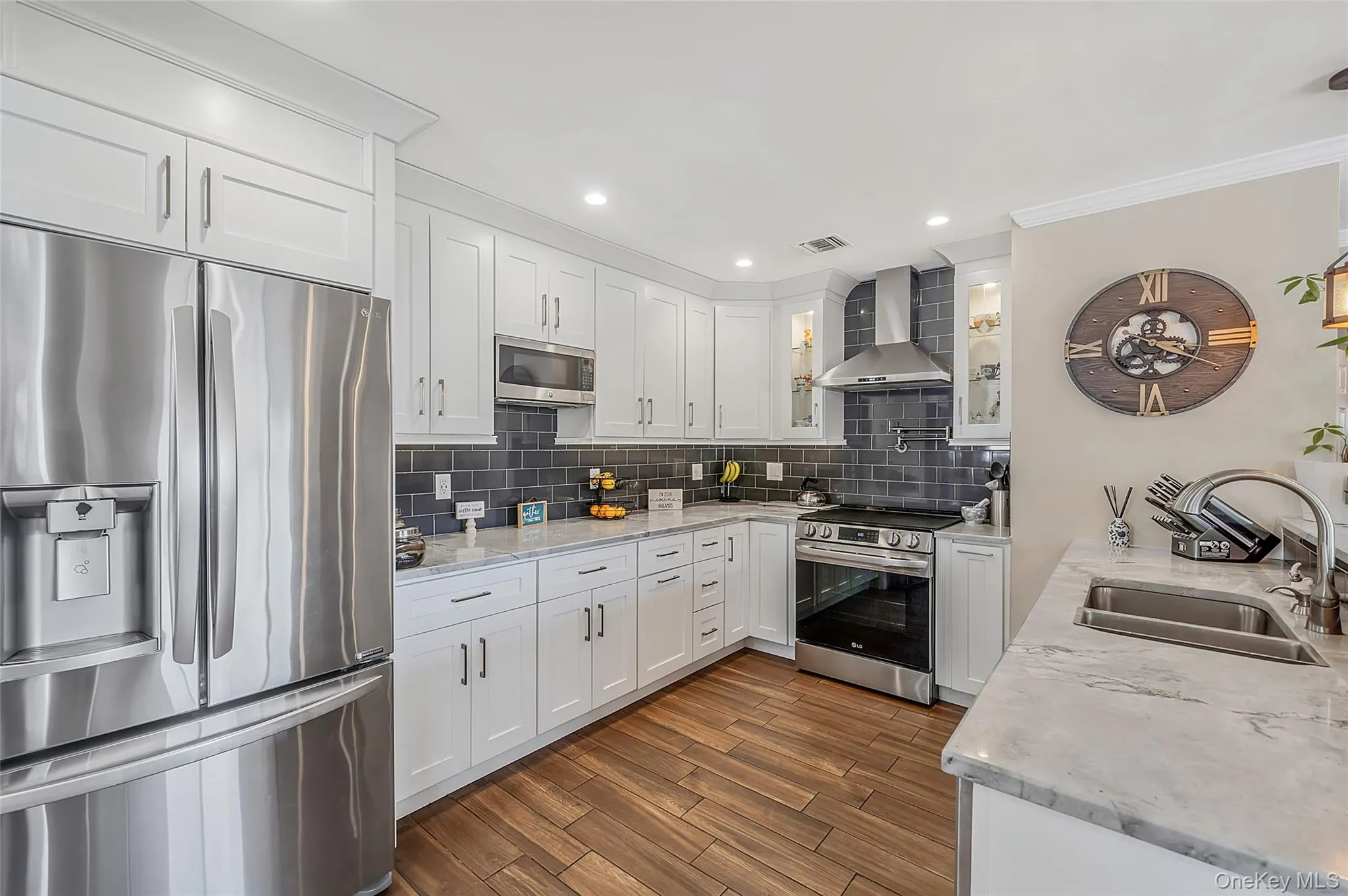 1053 Ocean Avenue, Islip, NY, 3 Bedrooms Bedrooms, 6 Rooms Rooms,2 BathroomsBathrooms,Residential,For Rent,Ocean,0,KEY1018505 1053 Ocean Avenue, Islip, NY, 3 Bedrooms Bedrooms, 6 Rooms Rooms,2 BathroomsBathrooms,Residential,For Rent,Ocean,0,KEY1018505
