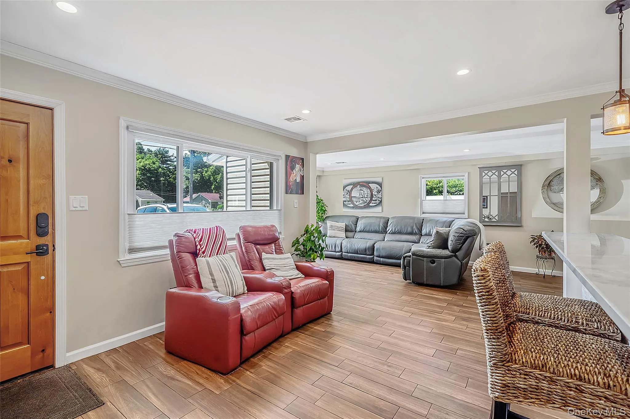 1053 Ocean Avenue, Islip, NY, 3 Bedrooms Bedrooms, 6 Rooms Rooms,2 BathroomsBathrooms,Residential,For Rent,Ocean,0,KEY1018505 1053 Ocean Avenue, Islip, NY, 3 Bedrooms Bedrooms, 6 Rooms Rooms,2 BathroomsBathrooms,Residential,For Rent,Ocean,0,KEY1018505