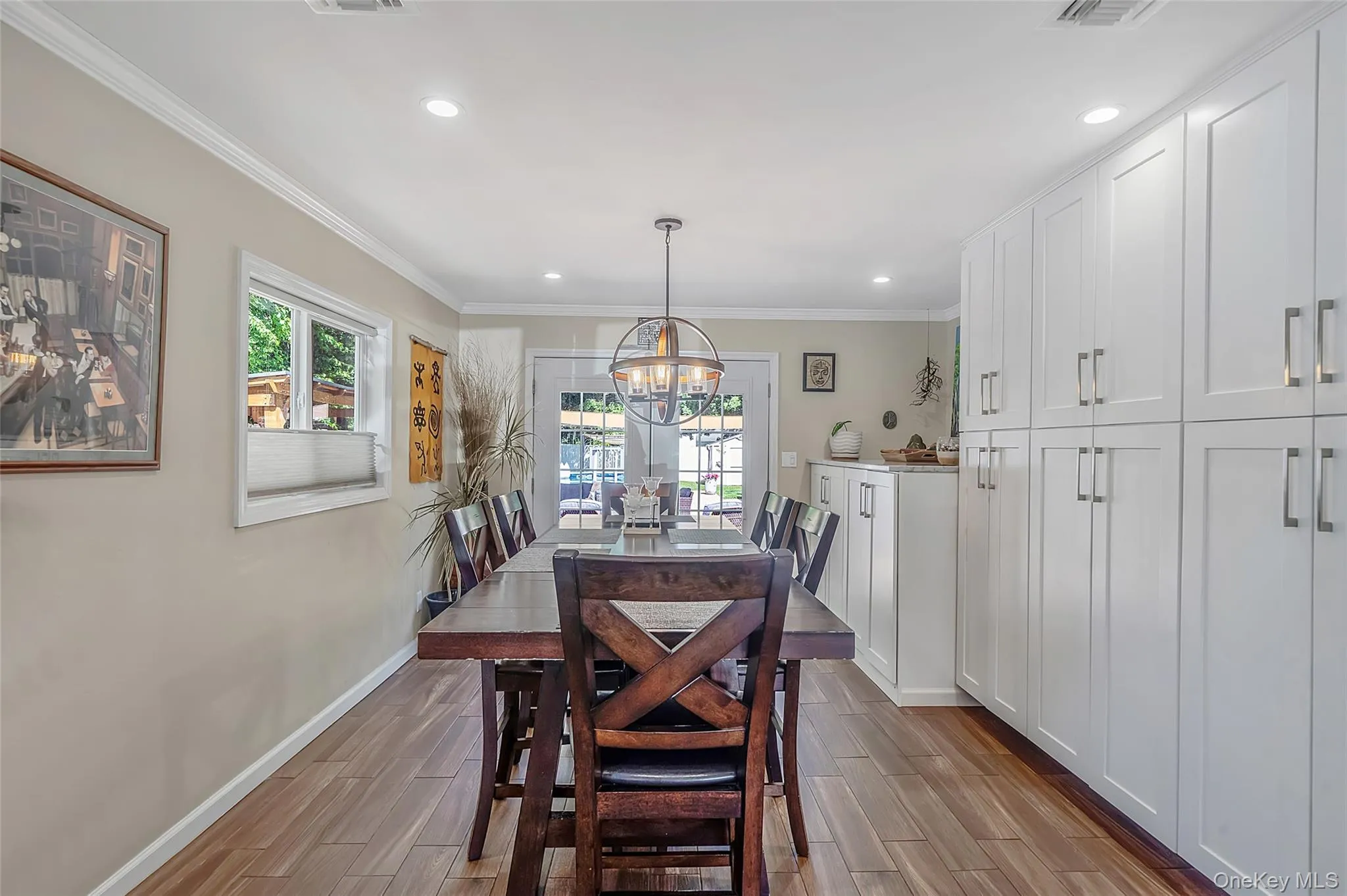 1053 Ocean Avenue, Islip, NY, 3 Bedrooms Bedrooms, 6 Rooms Rooms,2 BathroomsBathrooms,Residential,For Rent,Ocean,0,KEY1018505 1053 Ocean Avenue, Islip, NY, 3 Bedrooms Bedrooms, 6 Rooms Rooms,2 BathroomsBathrooms,Residential,For Rent,Ocean,0,KEY1018505