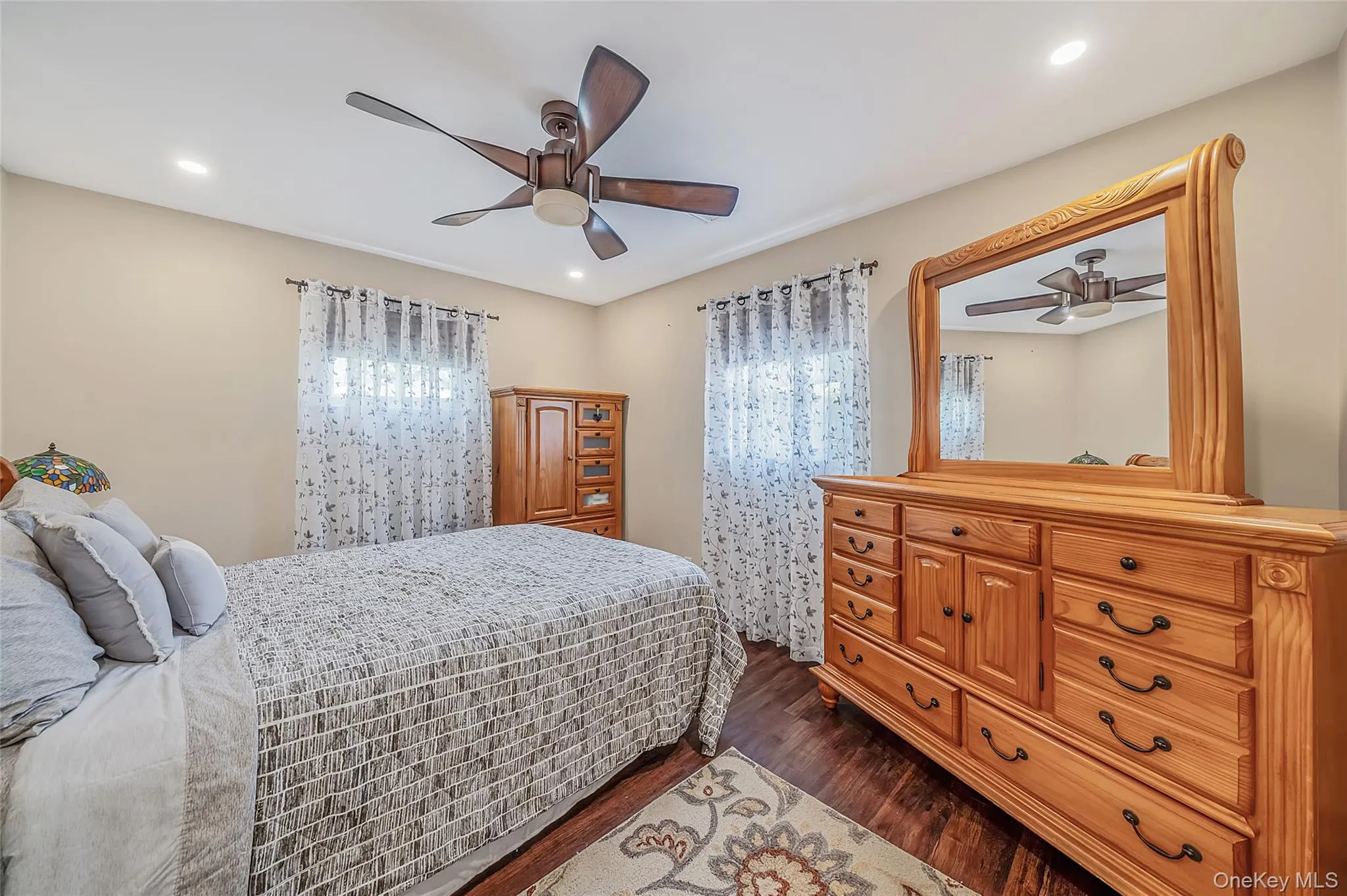 1053 Ocean Avenue, Islip, NY, 3 Bedrooms Bedrooms, 6 Rooms Rooms,2 BathroomsBathrooms,Residential,For Rent,Ocean,0,KEY1018505 1053 Ocean Avenue, Islip, NY, 3 Bedrooms Bedrooms, 6 Rooms Rooms,2 BathroomsBathrooms,Residential,For Rent,Ocean,0,KEY1018505