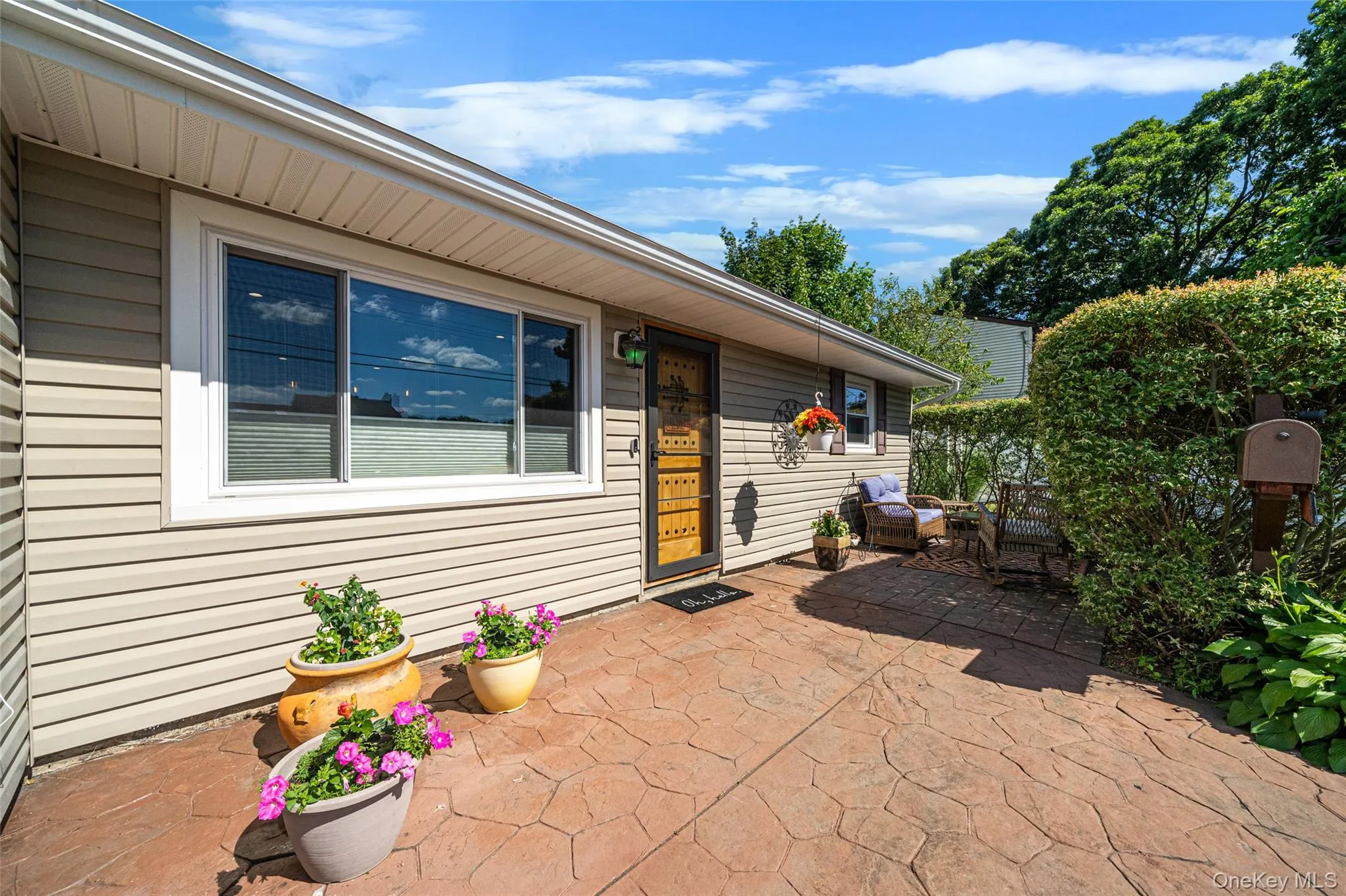 1053 Ocean Avenue, Islip, NY, 3 Bedrooms Bedrooms, 6 Rooms Rooms,2 BathroomsBathrooms,Residential,For Rent,Ocean,0,KEY1018505 1053 Ocean Avenue, Islip, NY, 3 Bedrooms Bedrooms, 6 Rooms Rooms,2 BathroomsBathrooms,Residential,For Rent,Ocean,0,KEY1018505