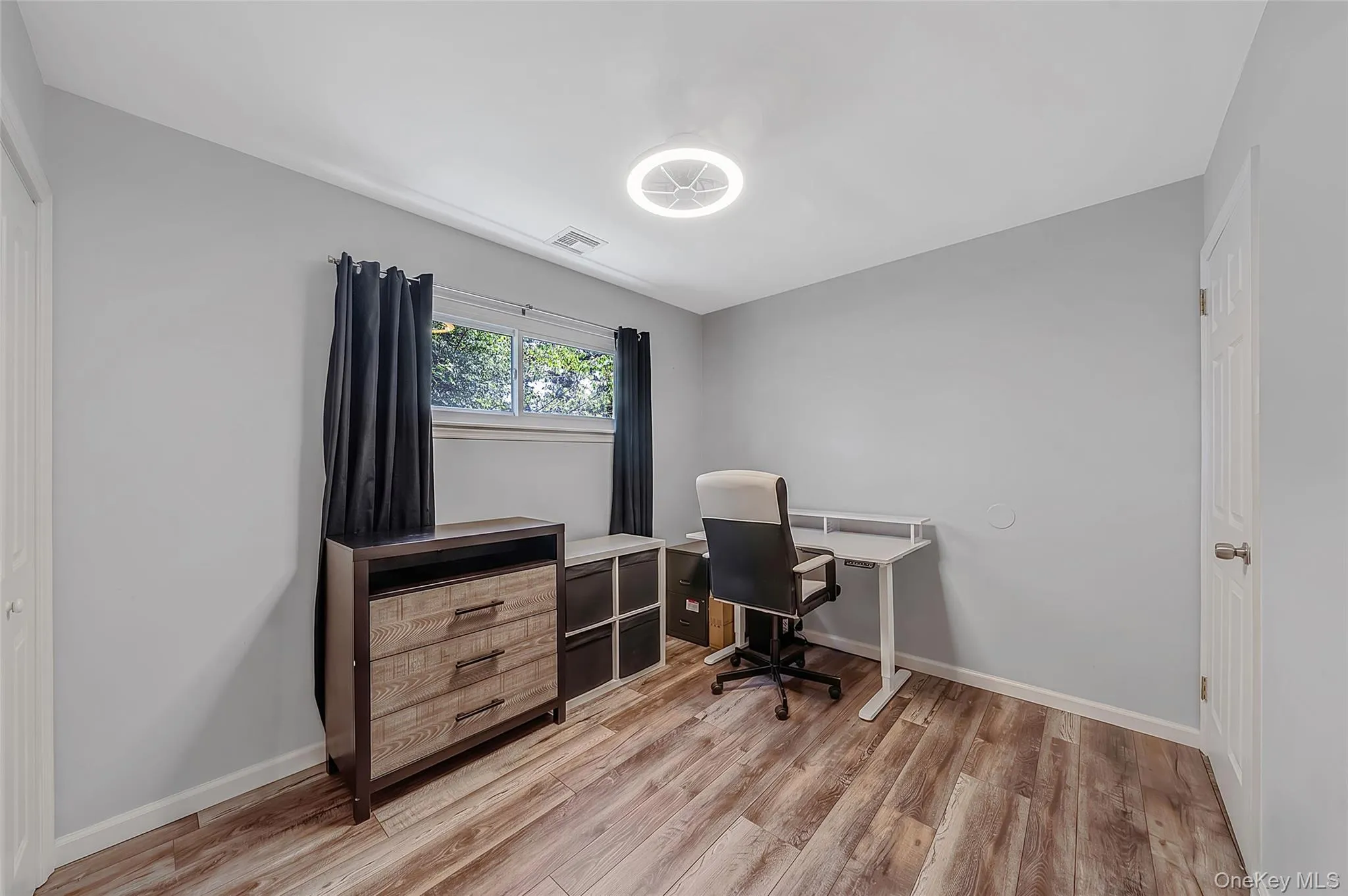 1053 Ocean Avenue, Islip, NY, 3 Bedrooms Bedrooms, 6 Rooms Rooms,2 BathroomsBathrooms,Residential,For Rent,Ocean,0,KEY1018505 1053 Ocean Avenue, Islip, NY, 3 Bedrooms Bedrooms, 6 Rooms Rooms,2 BathroomsBathrooms,Residential,For Rent,Ocean,0,KEY1018505