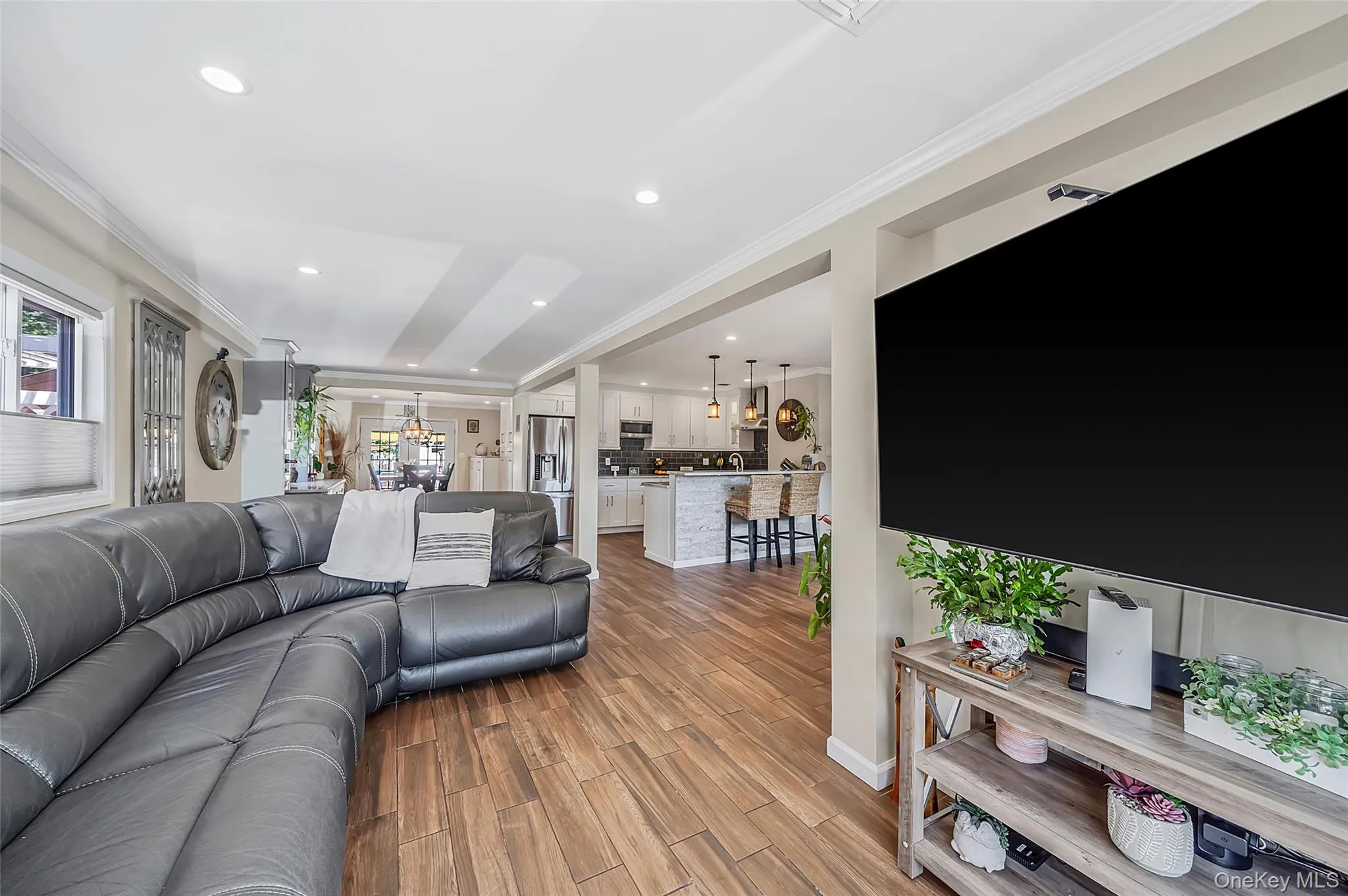 1053 Ocean Avenue, Islip, NY, 3 Bedrooms Bedrooms, 6 Rooms Rooms,2 BathroomsBathrooms,Residential,For Rent,Ocean,0,KEY1018505 1053 Ocean Avenue, Islip, NY, 3 Bedrooms Bedrooms, 6 Rooms Rooms,2 BathroomsBathrooms,Residential,For Rent,Ocean,0,KEY1018505