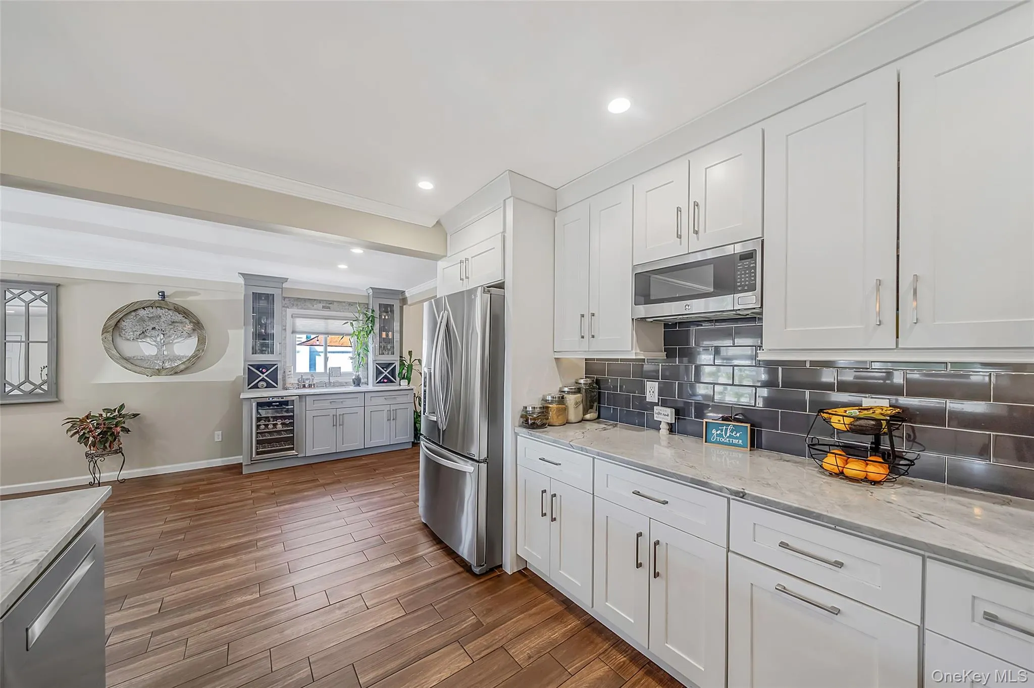 1053 Ocean Avenue, Islip, NY, 3 Bedrooms Bedrooms, 6 Rooms Rooms,2 BathroomsBathrooms,Residential,For Rent,Ocean,0,KEY1018505 1053 Ocean Avenue, Islip, NY, 3 Bedrooms Bedrooms, 6 Rooms Rooms,2 BathroomsBathrooms,Residential,For Rent,Ocean,0,KEY1018505