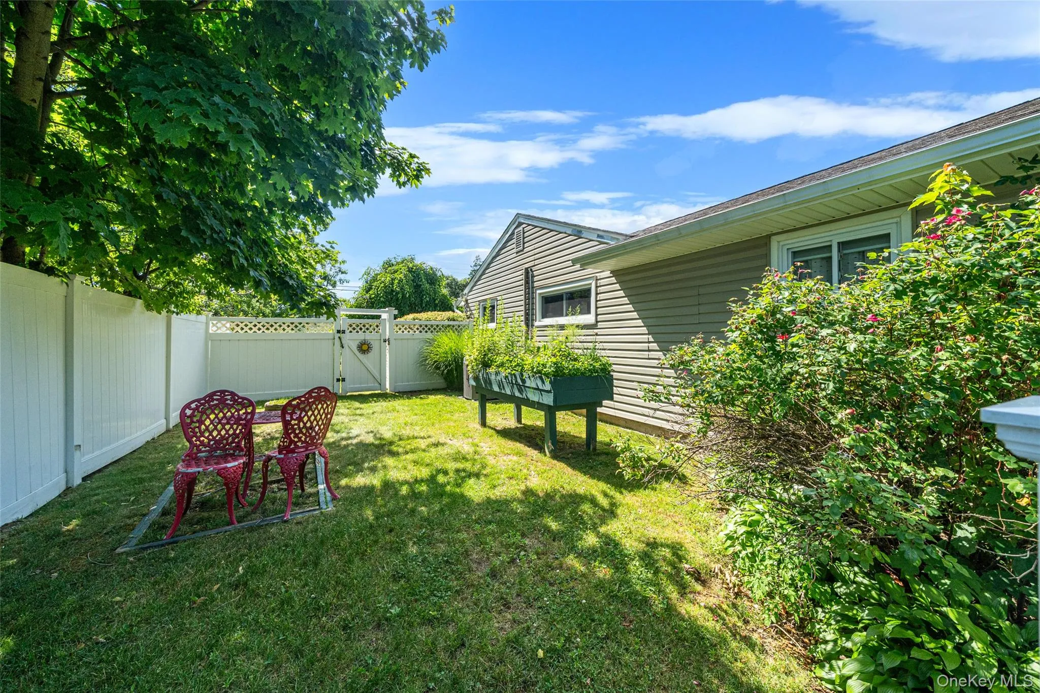 1053 Ocean Avenue, Islip, NY, 3 Bedrooms Bedrooms, 6 Rooms Rooms,2 BathroomsBathrooms,Residential,For Rent,Ocean,0,KEY1018505 1053 Ocean Avenue, Islip, NY, 3 Bedrooms Bedrooms, 6 Rooms Rooms,2 BathroomsBathrooms,Residential,For Rent,Ocean,0,KEY1018505