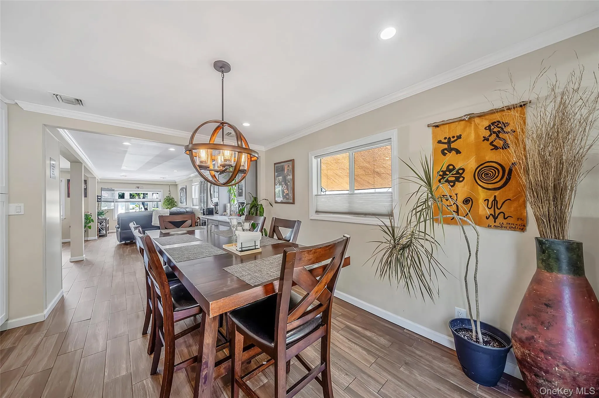 1053 Ocean Avenue, Islip, NY, 3 Bedrooms Bedrooms, 6 Rooms Rooms,2 BathroomsBathrooms,Residential,For Rent,Ocean,0,KEY1018505 1053 Ocean Avenue, Islip, NY, 3 Bedrooms Bedrooms, 6 Rooms Rooms,2 BathroomsBathrooms,Residential,For Rent,Ocean,0,KEY1018505