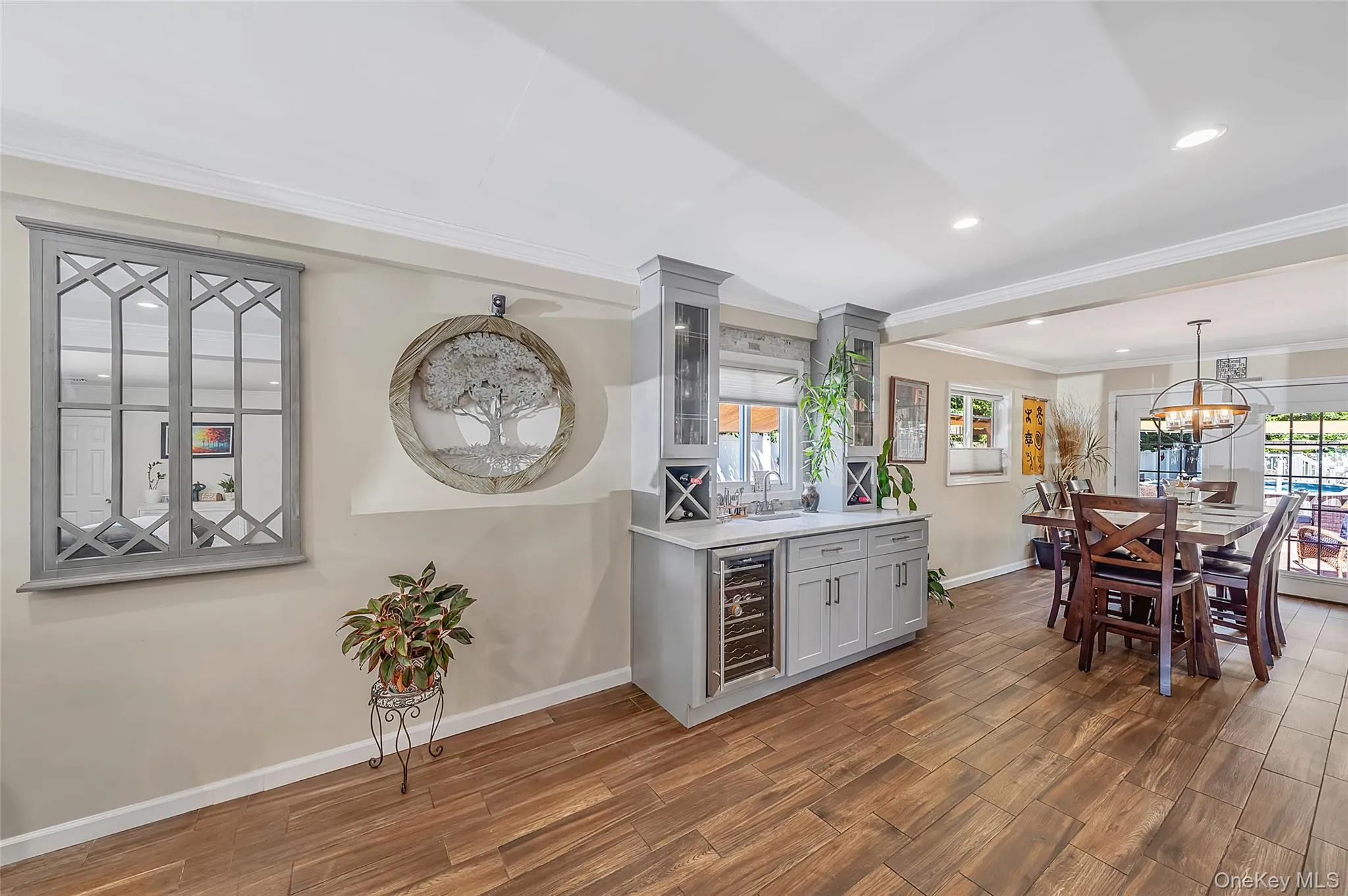 1053 Ocean Avenue, Islip, NY, 3 Bedrooms Bedrooms, 6 Rooms Rooms,2 BathroomsBathrooms,Residential,For Rent,Ocean,0,KEY1018505 1053 Ocean Avenue, Islip, NY, 3 Bedrooms Bedrooms, 6 Rooms Rooms,2 BathroomsBathrooms,Residential,For Rent,Ocean,0,KEY1018505