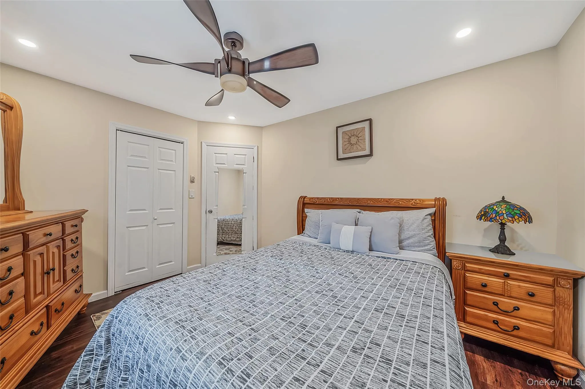 1053 Ocean Avenue, Islip, NY, 3 Bedrooms Bedrooms, 6 Rooms Rooms,2 BathroomsBathrooms,Residential,For Rent,Ocean,0,KEY1018505 1053 Ocean Avenue, Islip, NY, 3 Bedrooms Bedrooms, 6 Rooms Rooms,2 BathroomsBathrooms,Residential,For Rent,Ocean,0,KEY1018505