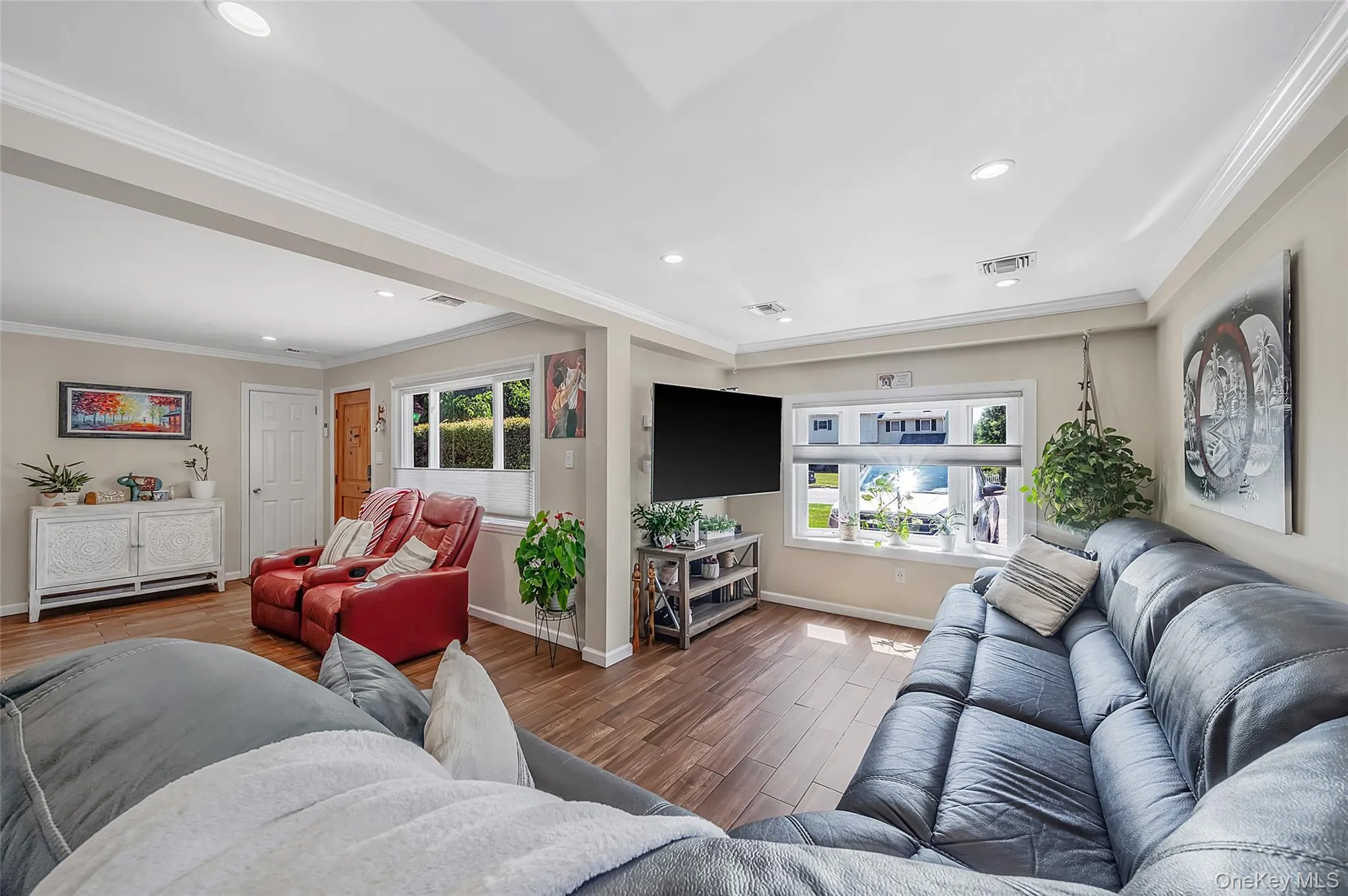 1053 Ocean Avenue, Islip, NY, 3 Bedrooms Bedrooms, 6 Rooms Rooms,2 BathroomsBathrooms,Residential,For Rent,Ocean,0,KEY1018505 1053 Ocean Avenue, Islip, NY, 3 Bedrooms Bedrooms, 6 Rooms Rooms,2 BathroomsBathrooms,Residential,For Rent,Ocean,0,KEY1018505