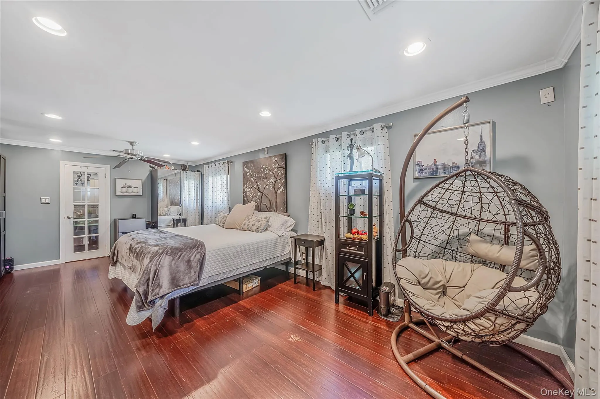 1053 Ocean Avenue, Islip, NY, 3 Bedrooms Bedrooms, 6 Rooms Rooms,2 BathroomsBathrooms,Residential,For Rent,Ocean,0,KEY1018505 1053 Ocean Avenue, Islip, NY, 3 Bedrooms Bedrooms, 6 Rooms Rooms,2 BathroomsBathrooms,Residential,For Rent,Ocean,0,KEY1018505