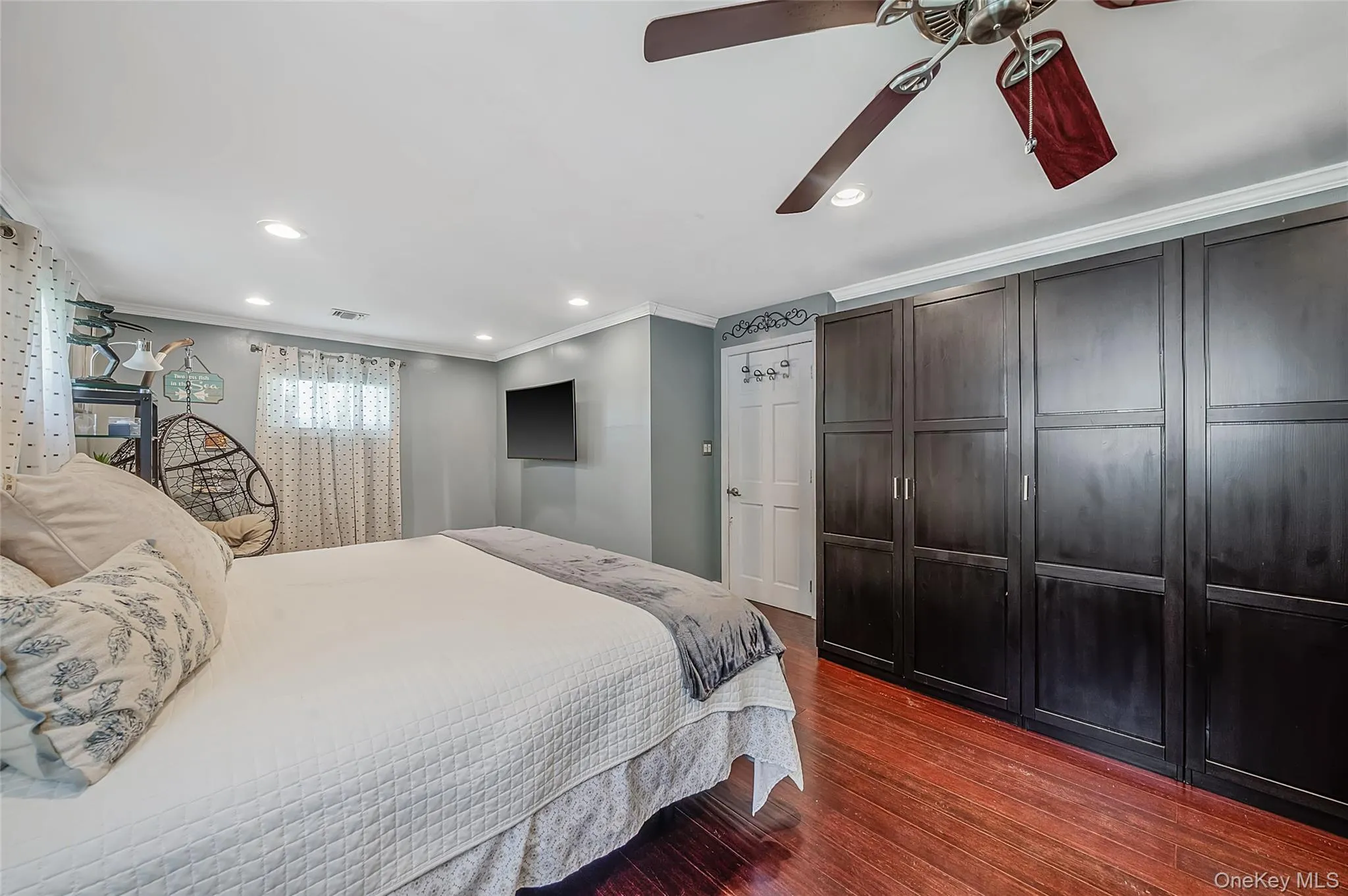 1053 Ocean Avenue, Islip, NY, 3 Bedrooms Bedrooms, 6 Rooms Rooms,2 BathroomsBathrooms,Residential,For Rent,Ocean,0,KEY1018505 1053 Ocean Avenue, Islip, NY, 3 Bedrooms Bedrooms, 6 Rooms Rooms,2 BathroomsBathrooms,Residential,For Rent,Ocean,0,KEY1018505