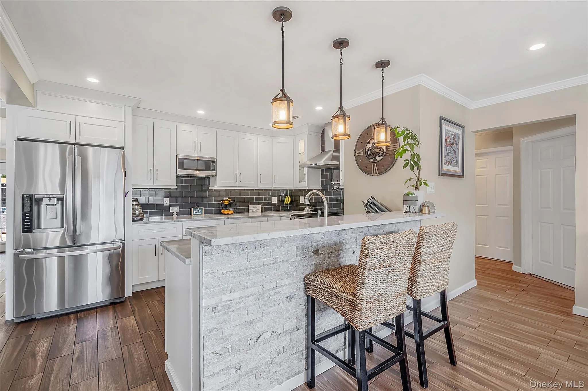 1053 Ocean Avenue, Islip, NY, 3 Bedrooms Bedrooms, 6 Rooms Rooms,2 BathroomsBathrooms,Residential,For Rent,Ocean,0,KEY1018505 1053 Ocean Avenue, Islip, NY, 3 Bedrooms Bedrooms, 6 Rooms Rooms,2 BathroomsBathrooms,Residential,For Rent,Ocean,0,KEY1018505