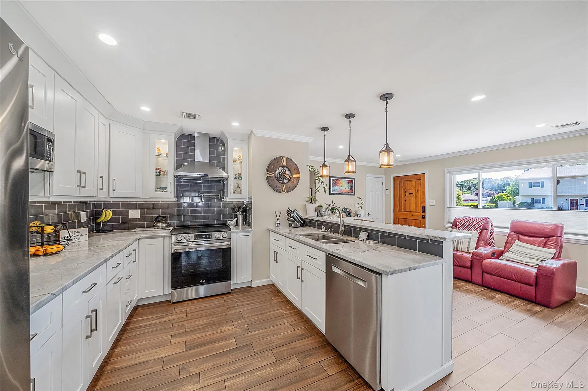 1053 Ocean Avenue, Islip, NY, 3 Bedrooms Bedrooms, 6 Rooms Rooms,2 BathroomsBathrooms,Residential,For Rent,Ocean,0,KEY1018505 1053 Ocean Avenue, Islip, NY, 3 Bedrooms Bedrooms, 6 Rooms Rooms,2 BathroomsBathrooms,Residential,For Rent,Ocean,0,KEY1018505
