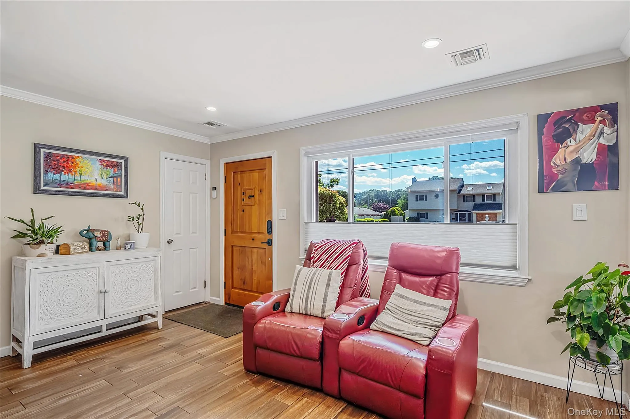 1053 Ocean Avenue, Islip, NY, 3 Bedrooms Bedrooms, 6 Rooms Rooms,2 BathroomsBathrooms,Residential,For Rent,Ocean,0,KEY1018505 1053 Ocean Avenue, Islip, NY, 3 Bedrooms Bedrooms, 6 Rooms Rooms,2 BathroomsBathrooms,Residential,For Rent,Ocean,0,KEY1018505