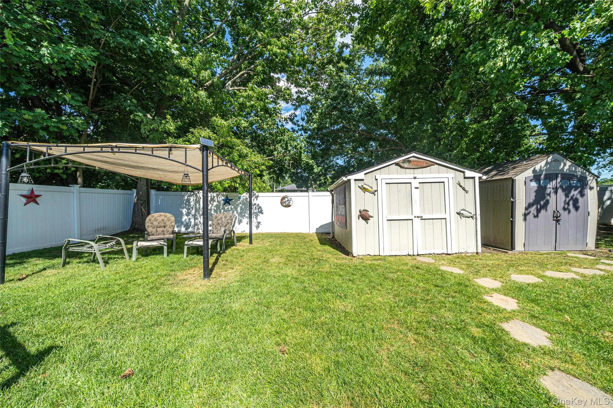 1053 Ocean Avenue, Islip, NY, 3 Bedrooms Bedrooms, 6 Rooms Rooms,2 BathroomsBathrooms,Residential,For Rent,Ocean,0,KEY1018505 1053 Ocean Avenue, Islip, NY, 3 Bedrooms Bedrooms, 6 Rooms Rooms,2 BathroomsBathrooms,Residential,For Rent,Ocean,0,KEY1018505