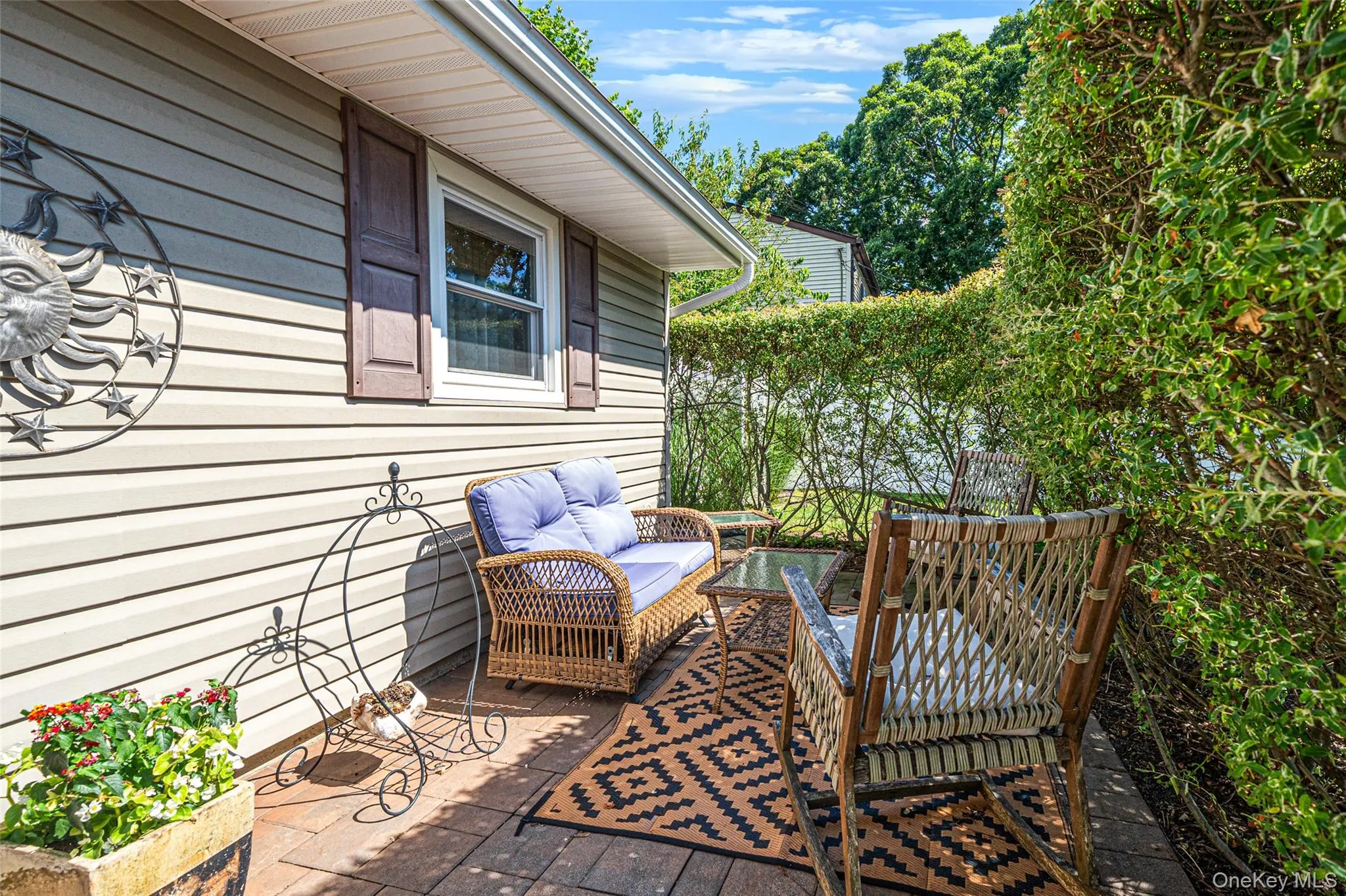 1053 Ocean Avenue, Islip, NY, 3 Bedrooms Bedrooms, 6 Rooms Rooms,2 BathroomsBathrooms,Residential,For Rent,Ocean,0,KEY1018505 1053 Ocean Avenue, Islip, NY, 3 Bedrooms Bedrooms, 6 Rooms Rooms,2 BathroomsBathrooms,Residential,For Rent,Ocean,0,KEY1018505