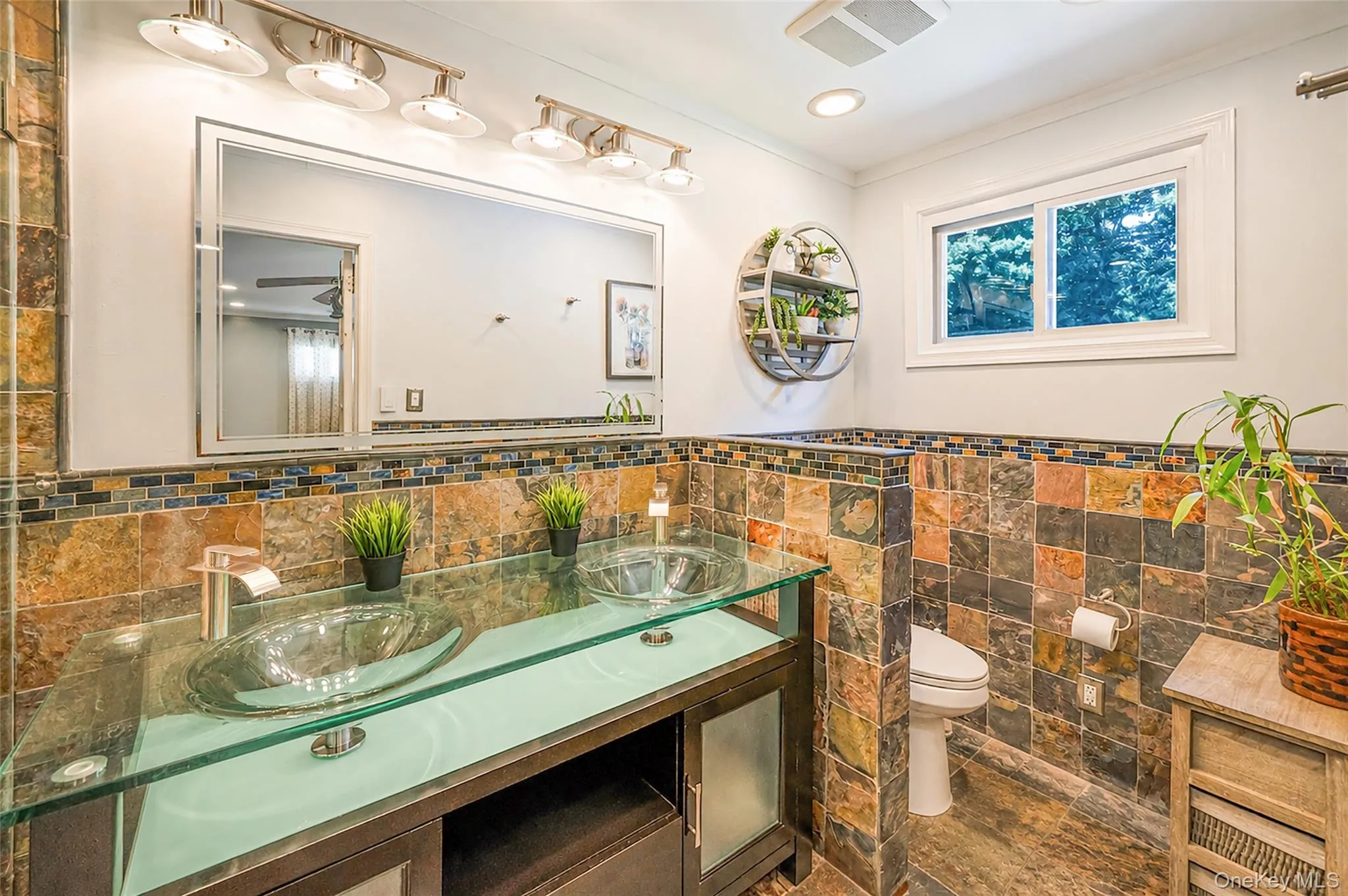 1053 Ocean Avenue, Islip, NY, 3 Bedrooms Bedrooms, 6 Rooms Rooms,2 BathroomsBathrooms,Residential,For Rent,Ocean,0,KEY1018505 1053 Ocean Avenue, Islip, NY, 3 Bedrooms Bedrooms, 6 Rooms Rooms,2 BathroomsBathrooms,Residential,For Rent,Ocean,0,KEY1018505