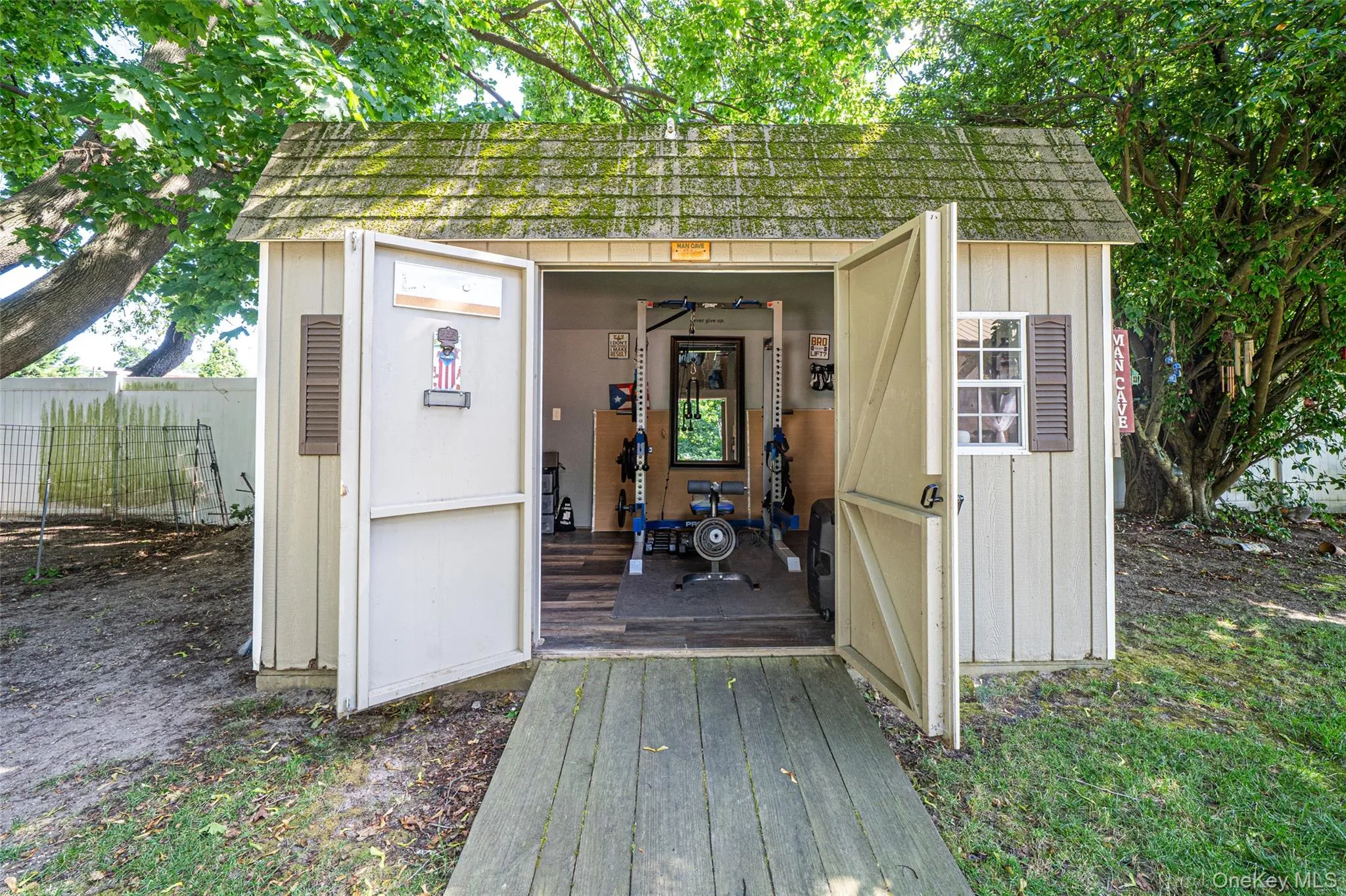 1053 Ocean Avenue, Islip, NY, 3 Bedrooms Bedrooms, 6 Rooms Rooms,2 BathroomsBathrooms,Residential,For Rent,Ocean,0,KEY1018505 1053 Ocean Avenue, Islip, NY, 3 Bedrooms Bedrooms, 6 Rooms Rooms,2 BathroomsBathrooms,Residential,For Rent,Ocean,0,KEY1018505
