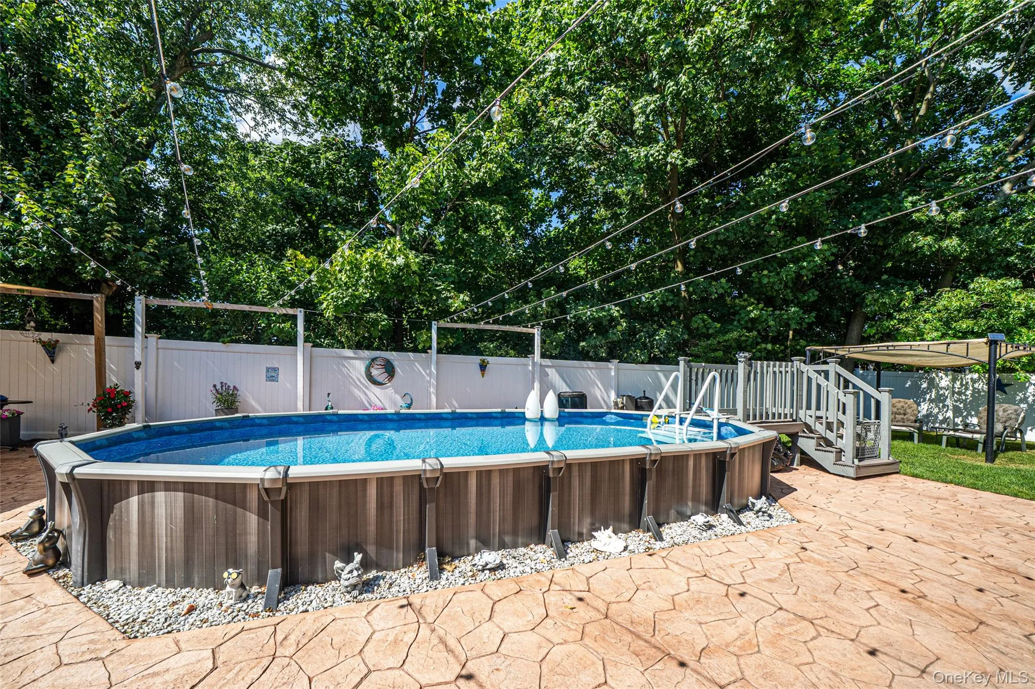 1053 Ocean Avenue, Islip, NY, 3 Bedrooms Bedrooms, 6 Rooms Rooms,2 BathroomsBathrooms,Residential,For Rent,Ocean,0,KEY1018505 1053 Ocean Avenue, Islip, NY, 3 Bedrooms Bedrooms, 6 Rooms Rooms,2 BathroomsBathrooms,Residential,For Rent,Ocean,0,KEY1018505