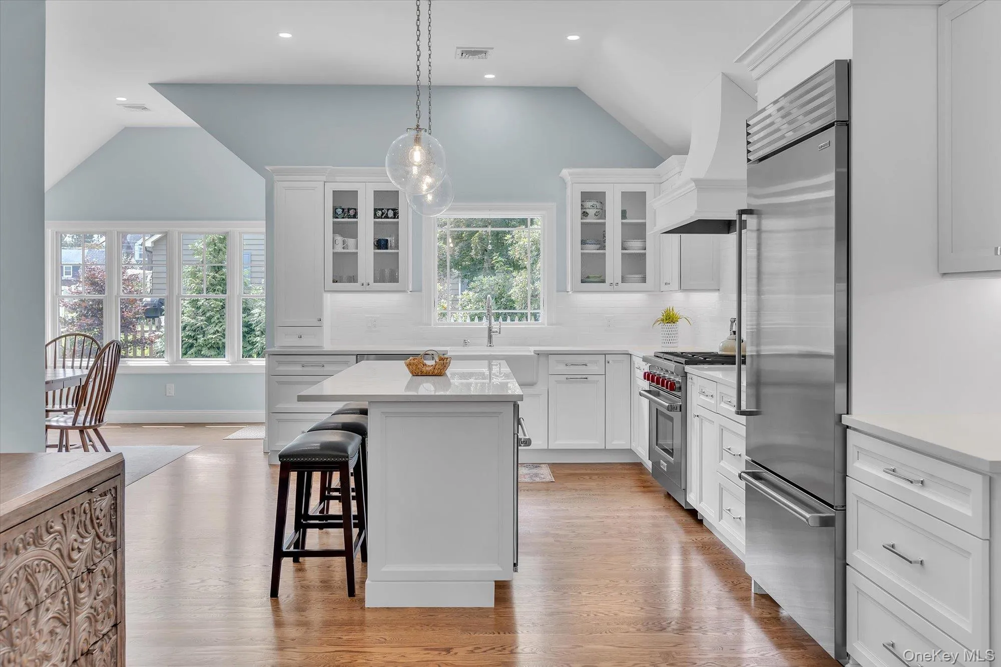 All Top-Of-The-Line Appliances All Top-Of-The-Line Appliances