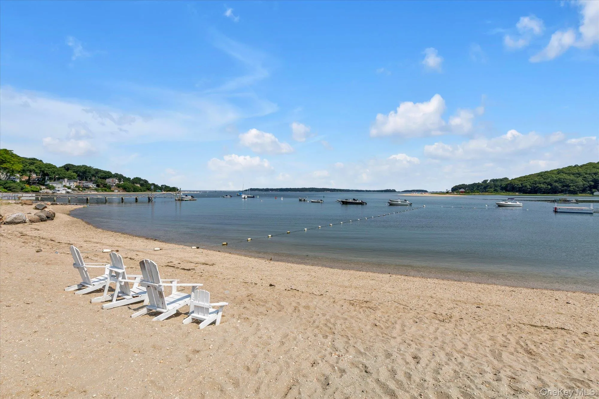 HBCA Largest Privately Community Owned Beach On Long Island HBCA Largest Privately Community Owned Beach On Long Island