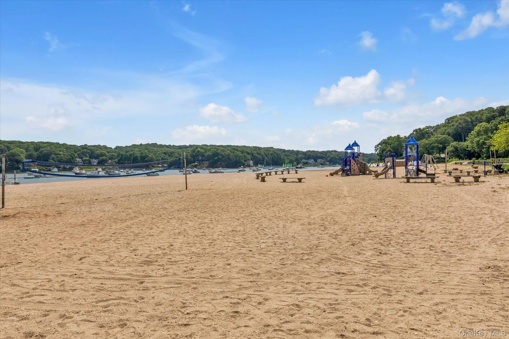 HBCA Largest Privately Community Owned Beach On Long Island HBCA Largest Privately Community Owned Beach On Long Island