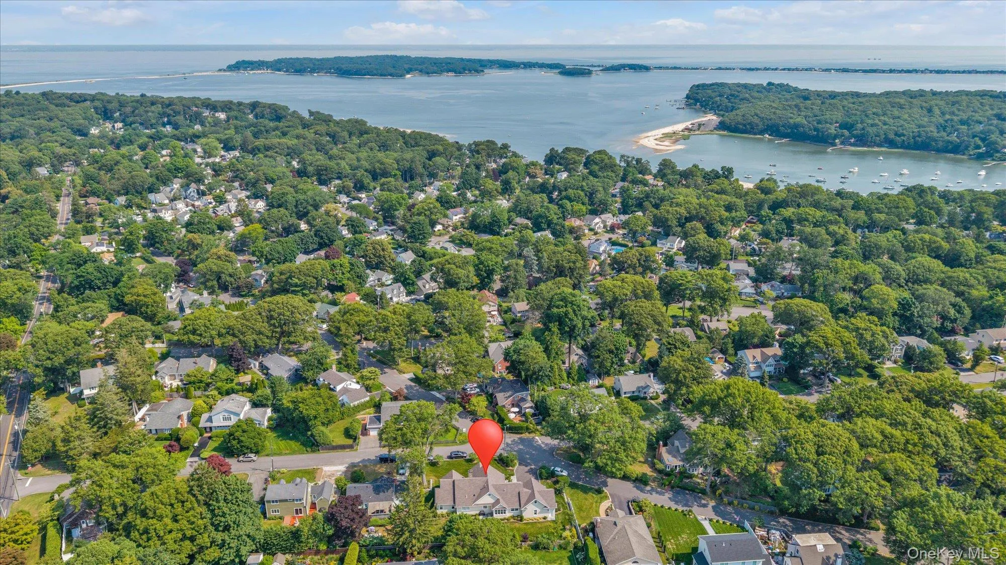 129 Fillmore St Proximity to Water/Beaches 129 Fillmore St Proximity to Water/Beaches