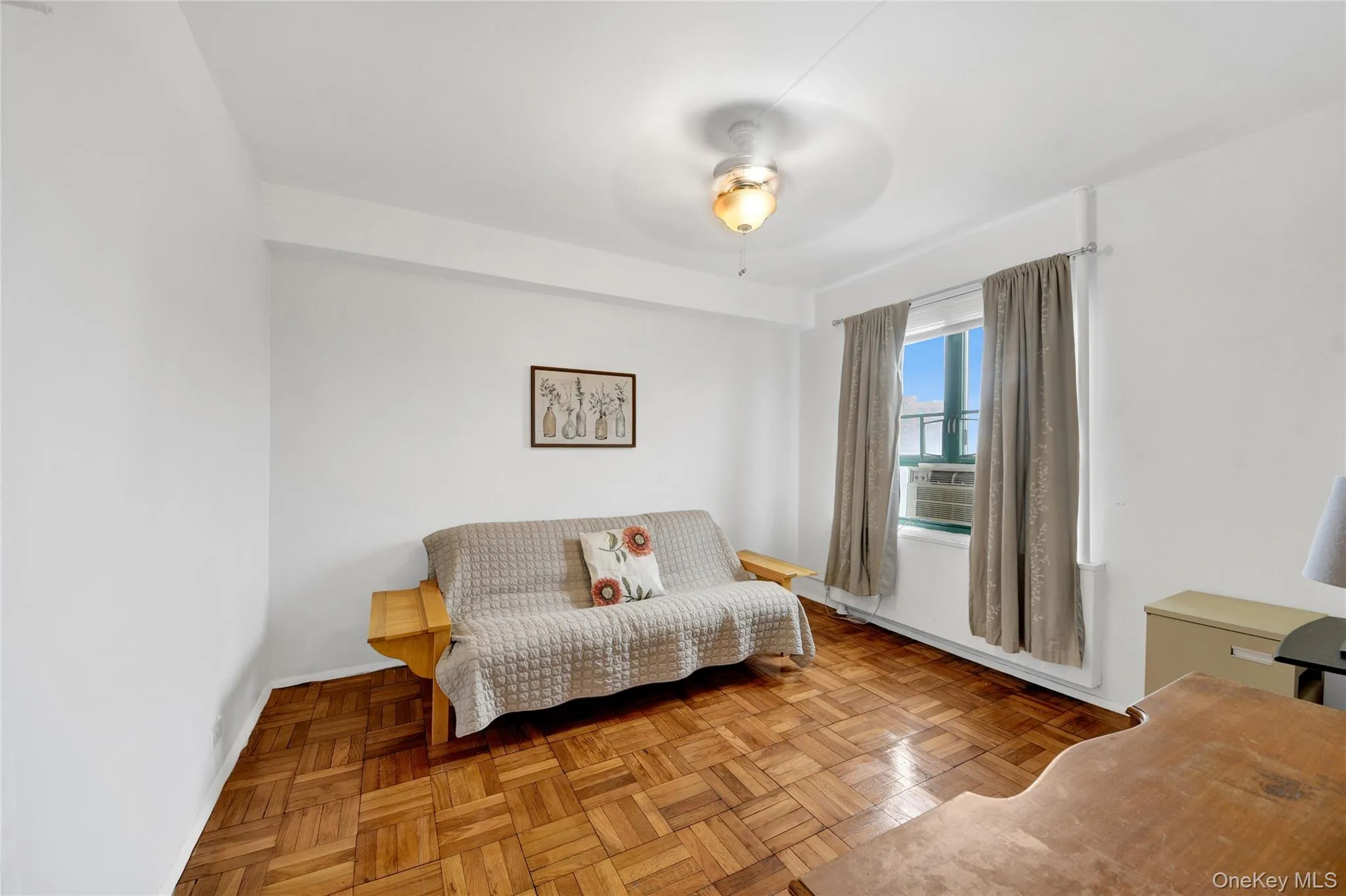 14 Metropolitan Oval, New York, NY, 2 Bedrooms Bedrooms, 4 Rooms Rooms,1 BathroomBathrooms,Residential,For Rent,Metropolitan,0,KEY1018512 14 Metropolitan Oval, New York, NY, 2 Bedrooms Bedrooms, 4 Rooms Rooms,1 BathroomBathrooms,Residential,For Rent,Metropolitan,0,KEY1018512