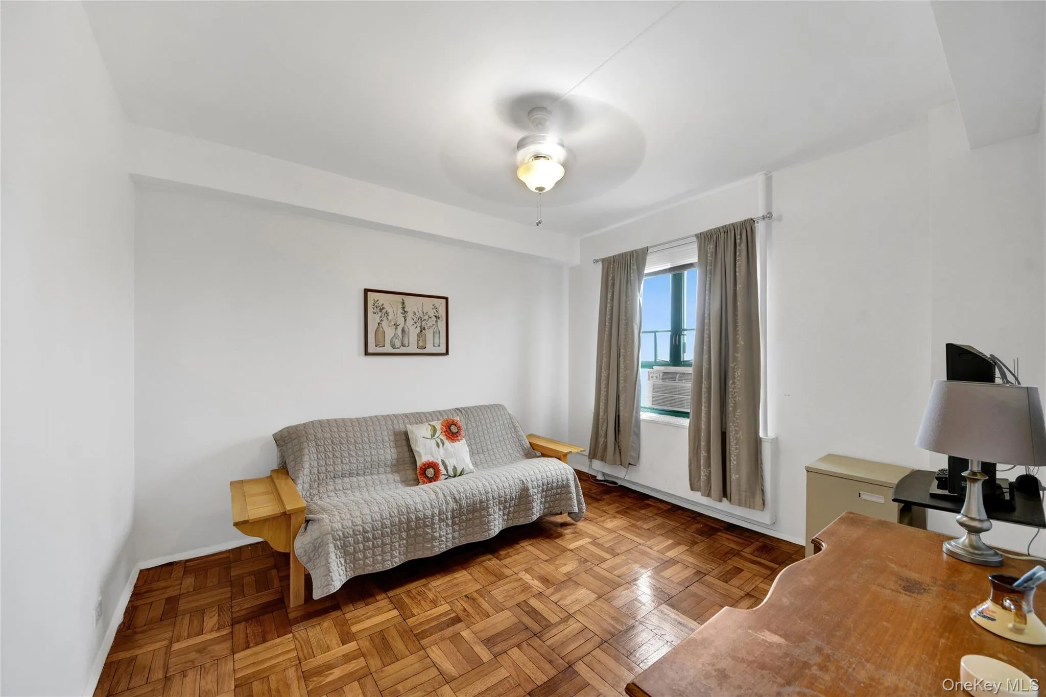14 Metropolitan Oval, New York, NY, 2 Bedrooms Bedrooms, 4 Rooms Rooms,1 BathroomBathrooms,Residential,For Rent,Metropolitan,0,KEY1018512 14 Metropolitan Oval, New York, NY, 2 Bedrooms Bedrooms, 4 Rooms Rooms,1 BathroomBathrooms,Residential,For Rent,Metropolitan,0,KEY1018512