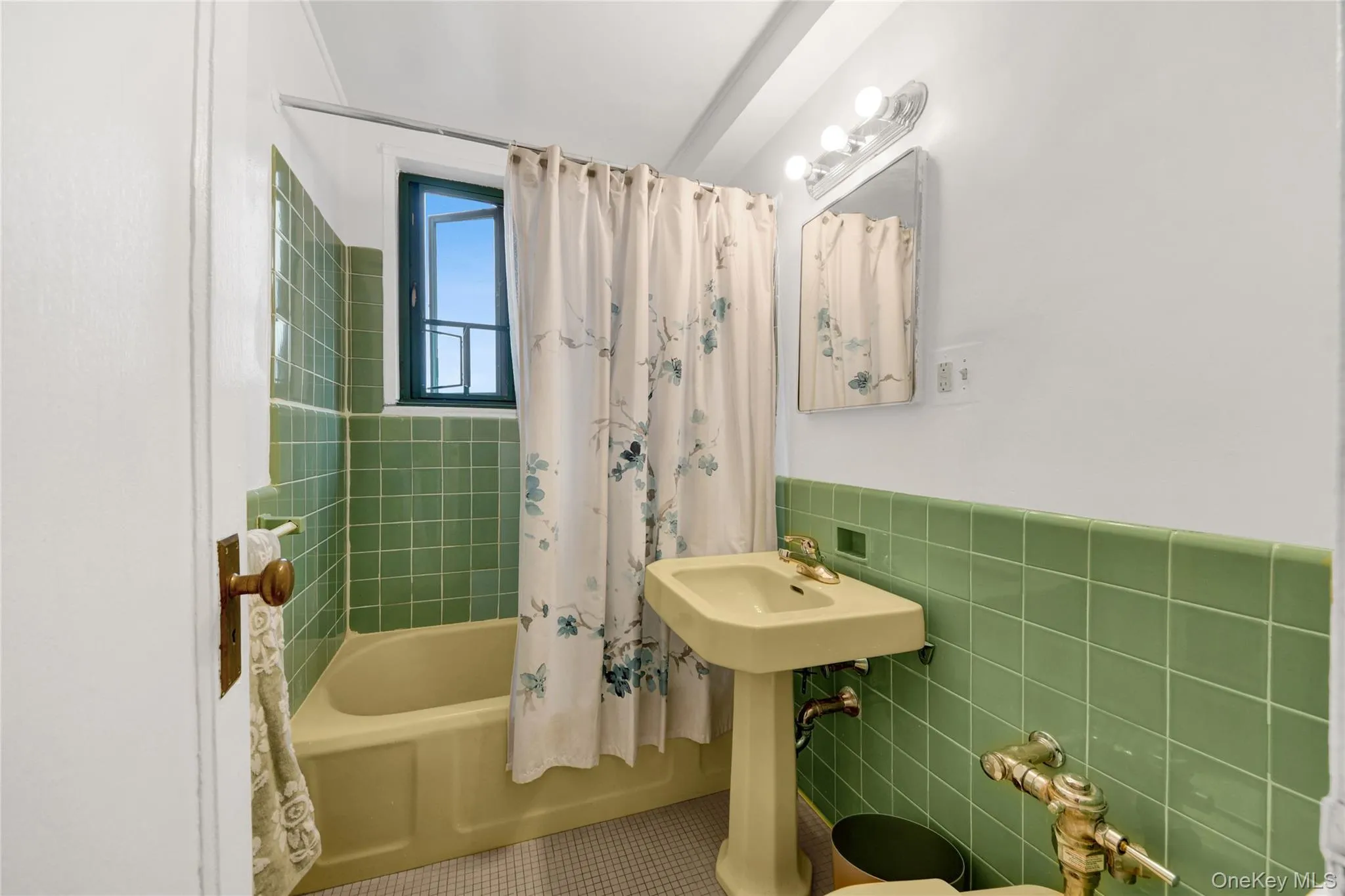 14 Metropolitan Oval, New York, NY, 2 Bedrooms Bedrooms, 4 Rooms Rooms,1 BathroomBathrooms,Residential,For Rent,Metropolitan,0,KEY1018512 14 Metropolitan Oval, New York, NY, 2 Bedrooms Bedrooms, 4 Rooms Rooms,1 BathroomBathrooms,Residential,For Rent,Metropolitan,0,KEY1018512
