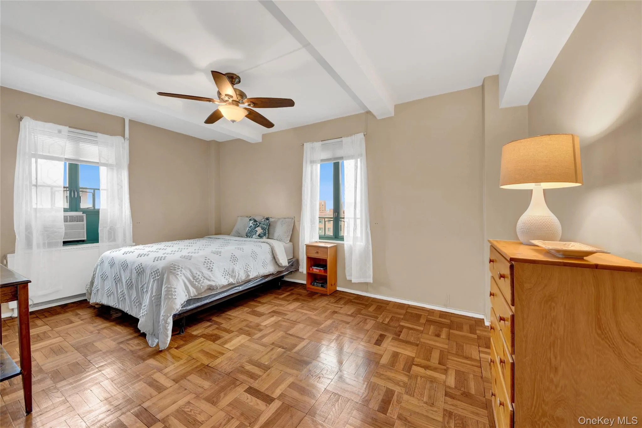 14 Metropolitan Oval, New York, NY, 2 Bedrooms Bedrooms, 4 Rooms Rooms,1 BathroomBathrooms,Residential,For Rent,Metropolitan,0,KEY1018512 14 Metropolitan Oval, New York, NY, 2 Bedrooms Bedrooms, 4 Rooms Rooms,1 BathroomBathrooms,Residential,For Rent,Metropolitan,0,KEY1018512